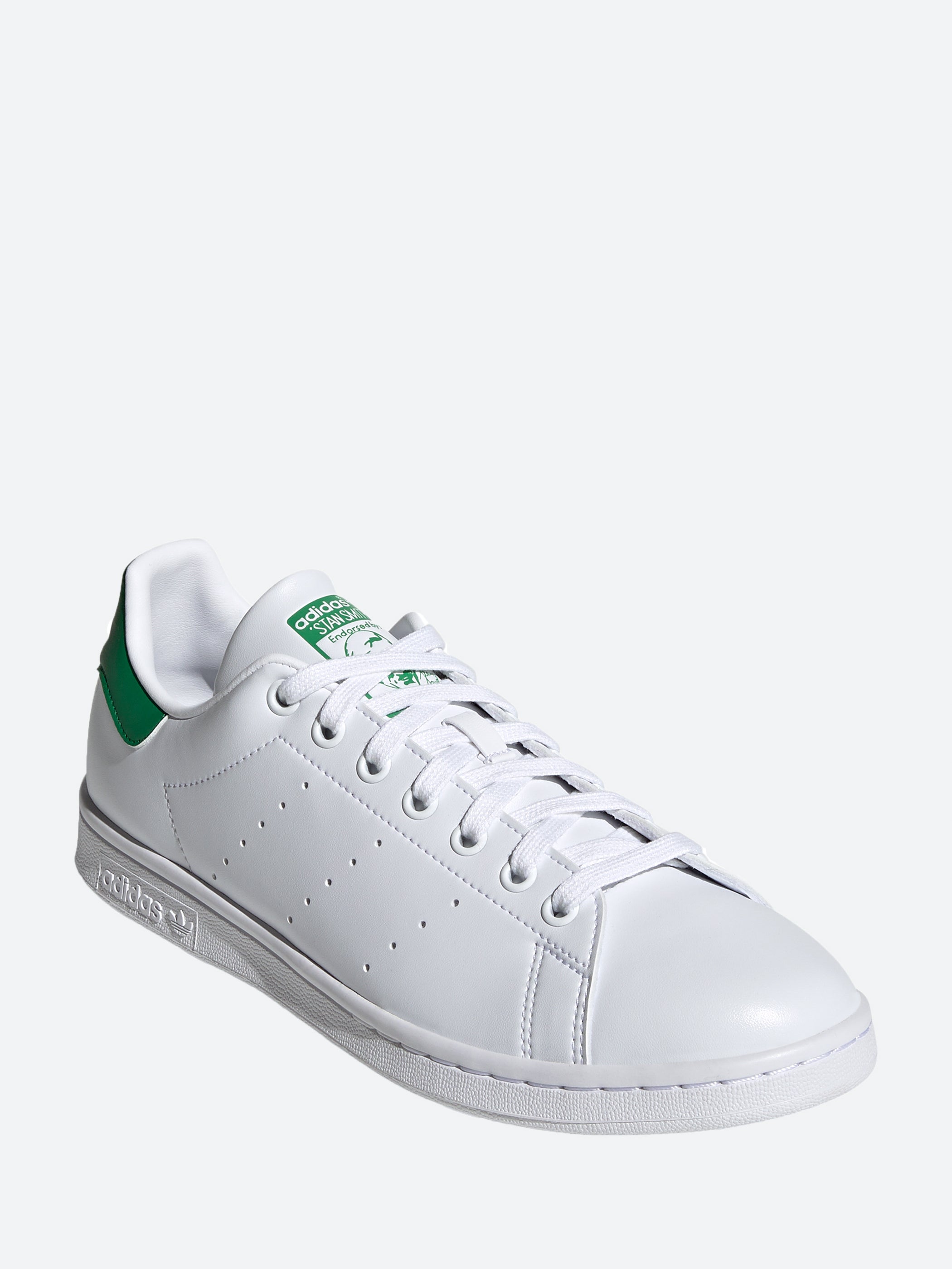 Stan Smith Vegan