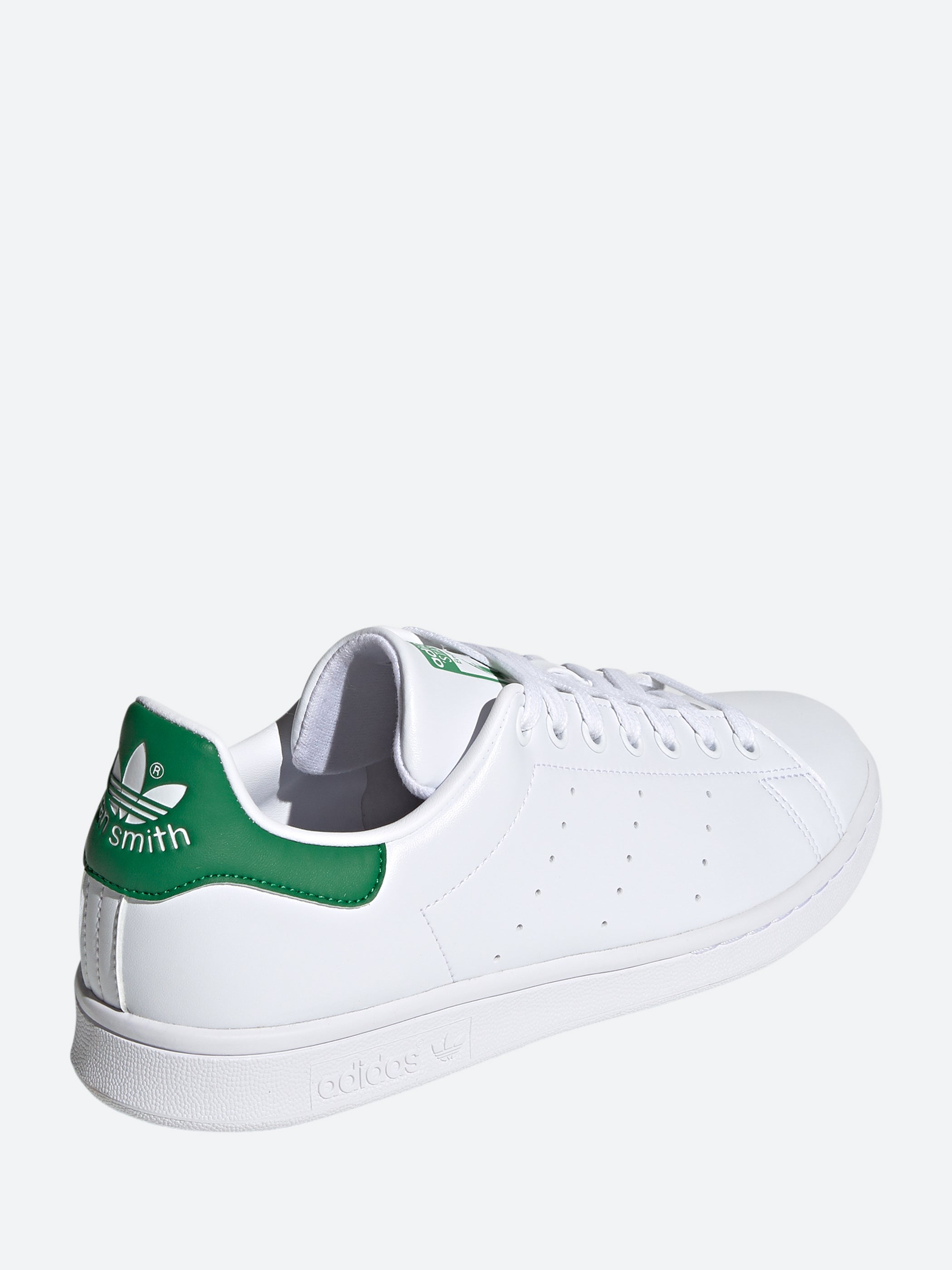 Stan Smith Vegan