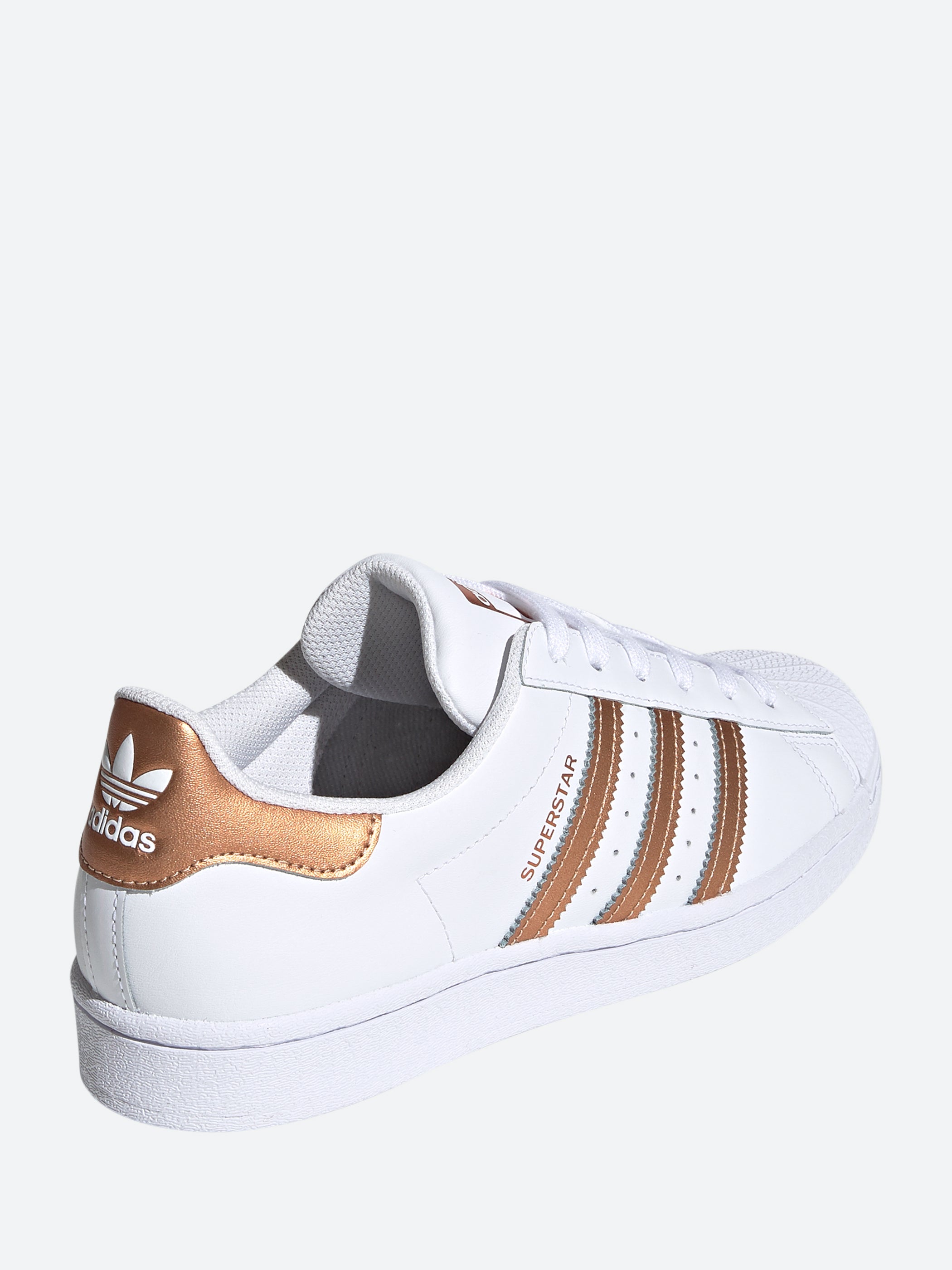 Superstar W
