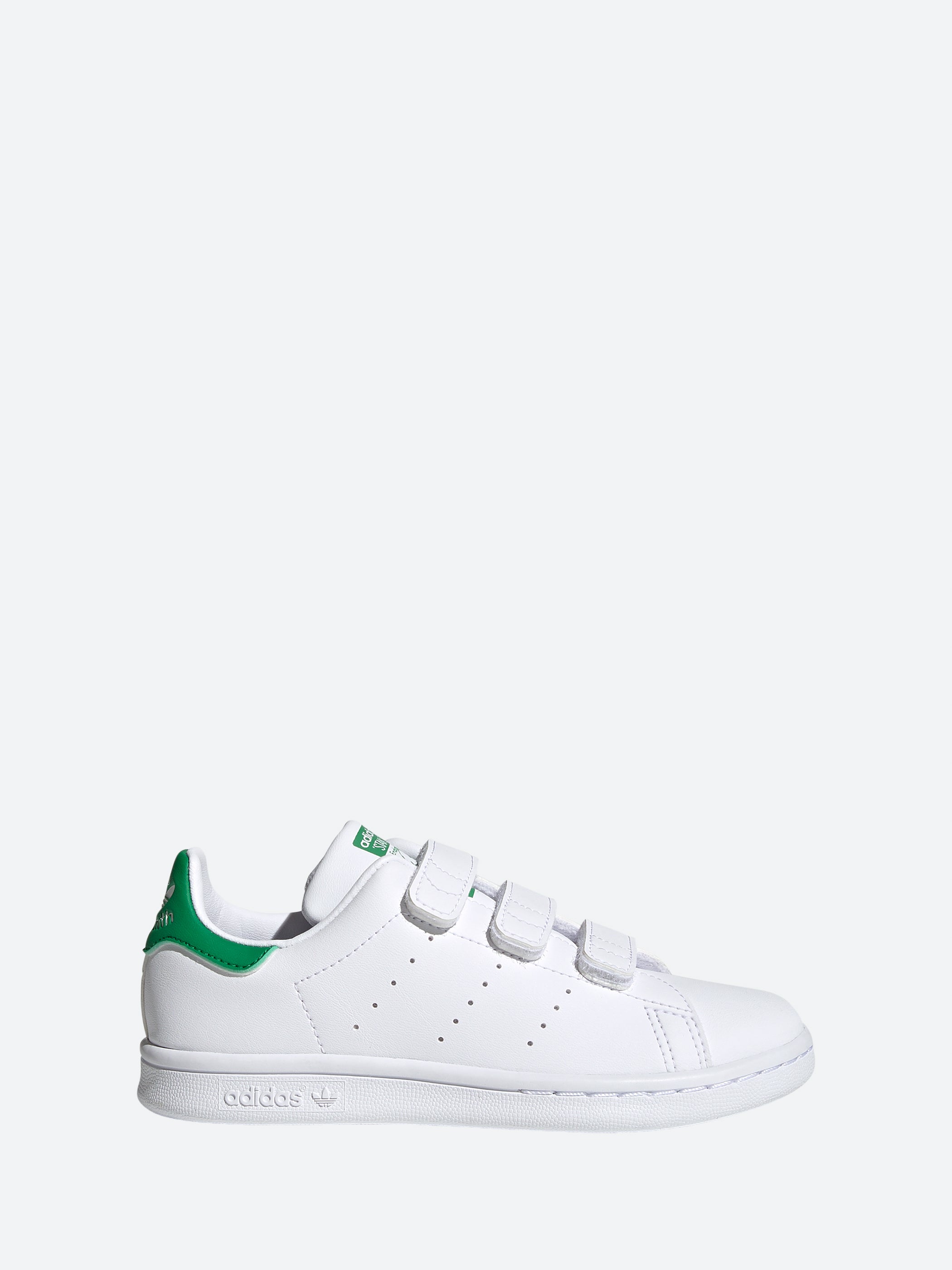 Stan Smith Cf