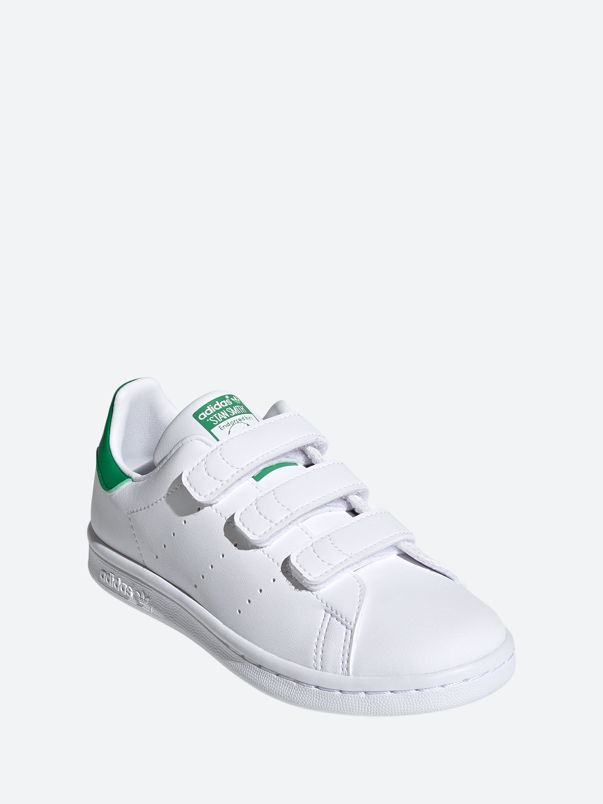 Stan Smith Cf