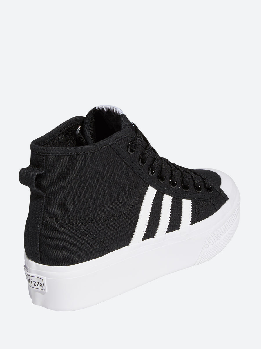 Nizza Platform Mid W gravitypope Nizza Platform Mid W gravitypope