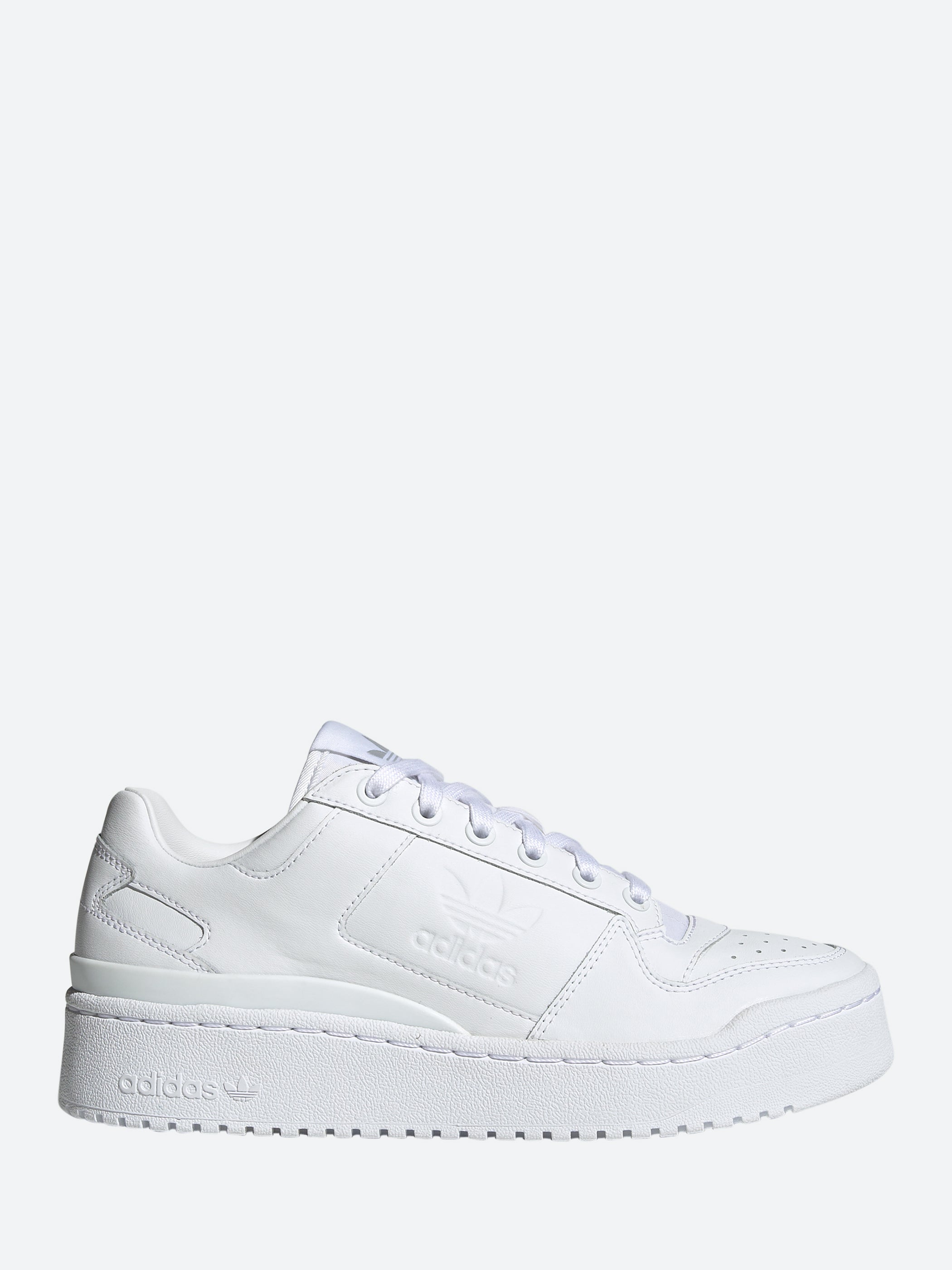 Forum Bold W