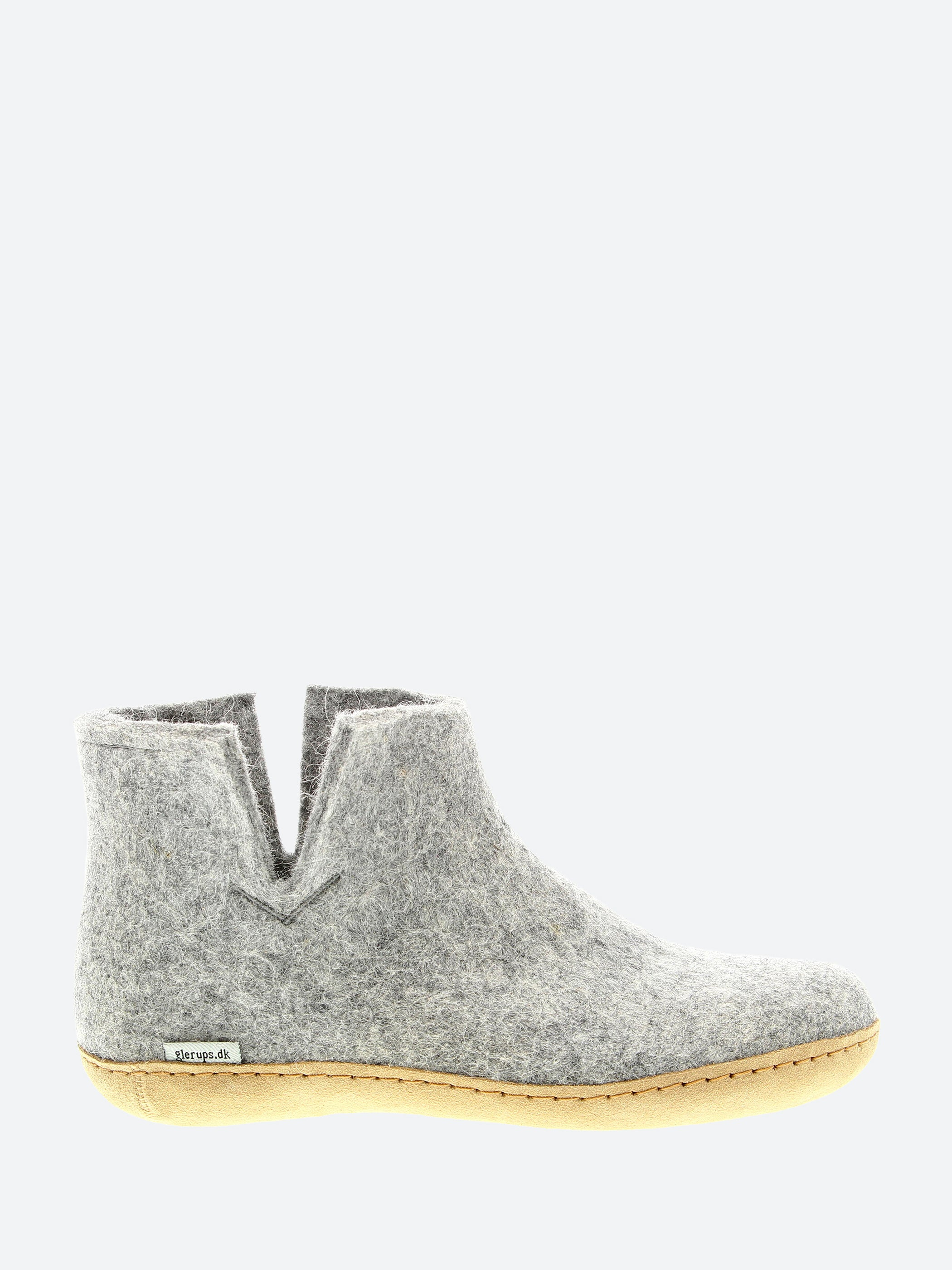 The Boot