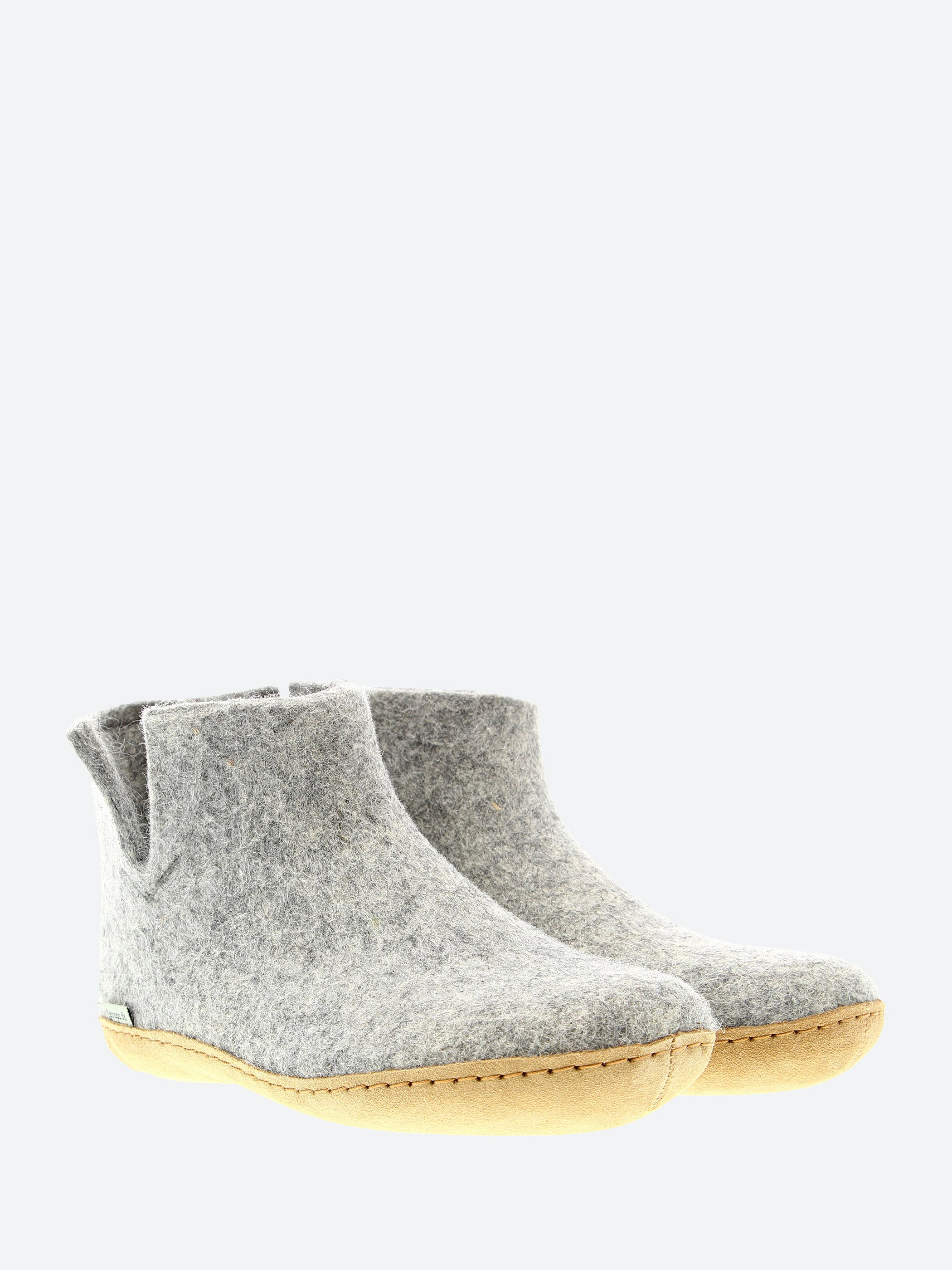 The Boot
