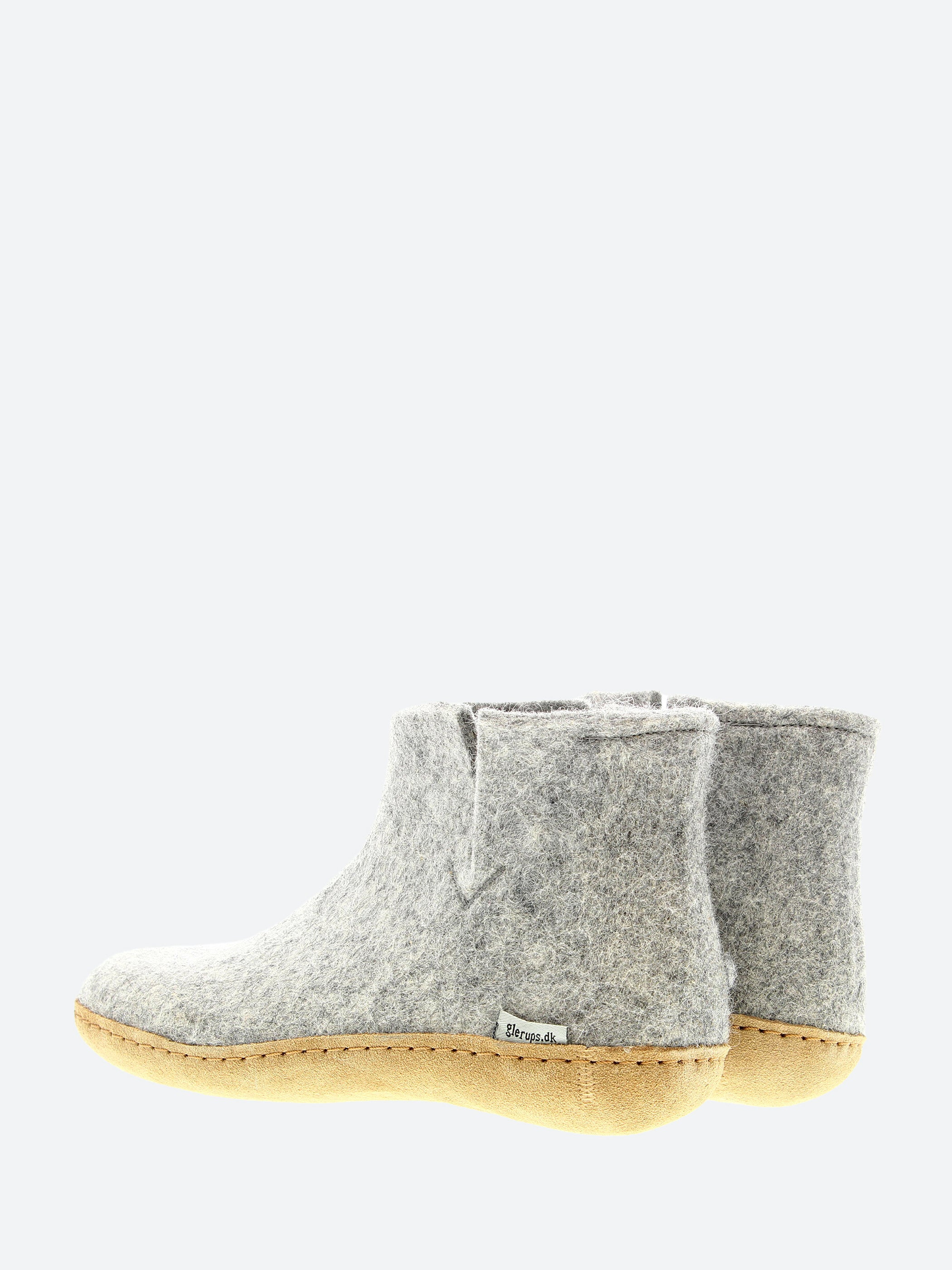 The Boot