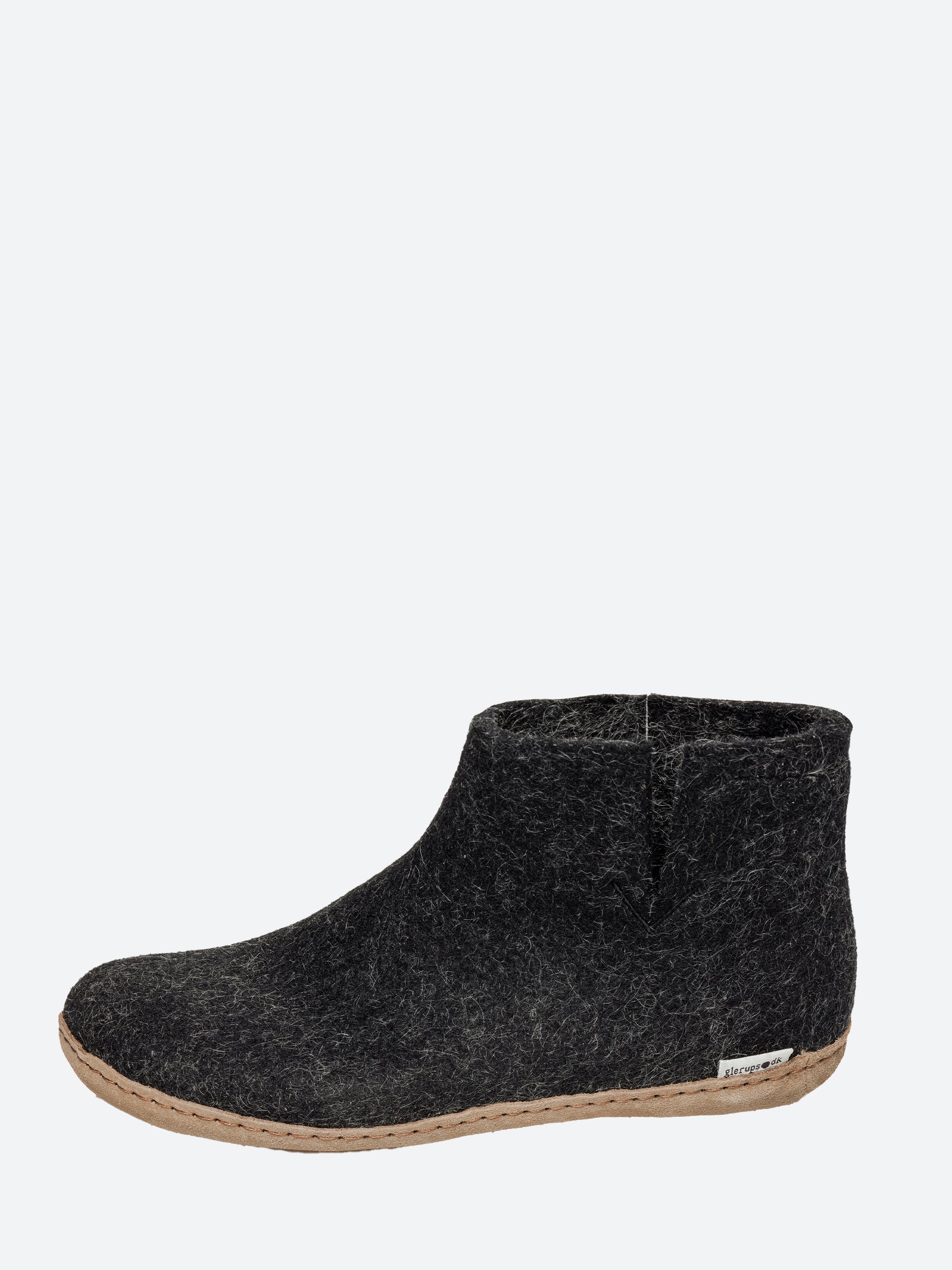 The Boot