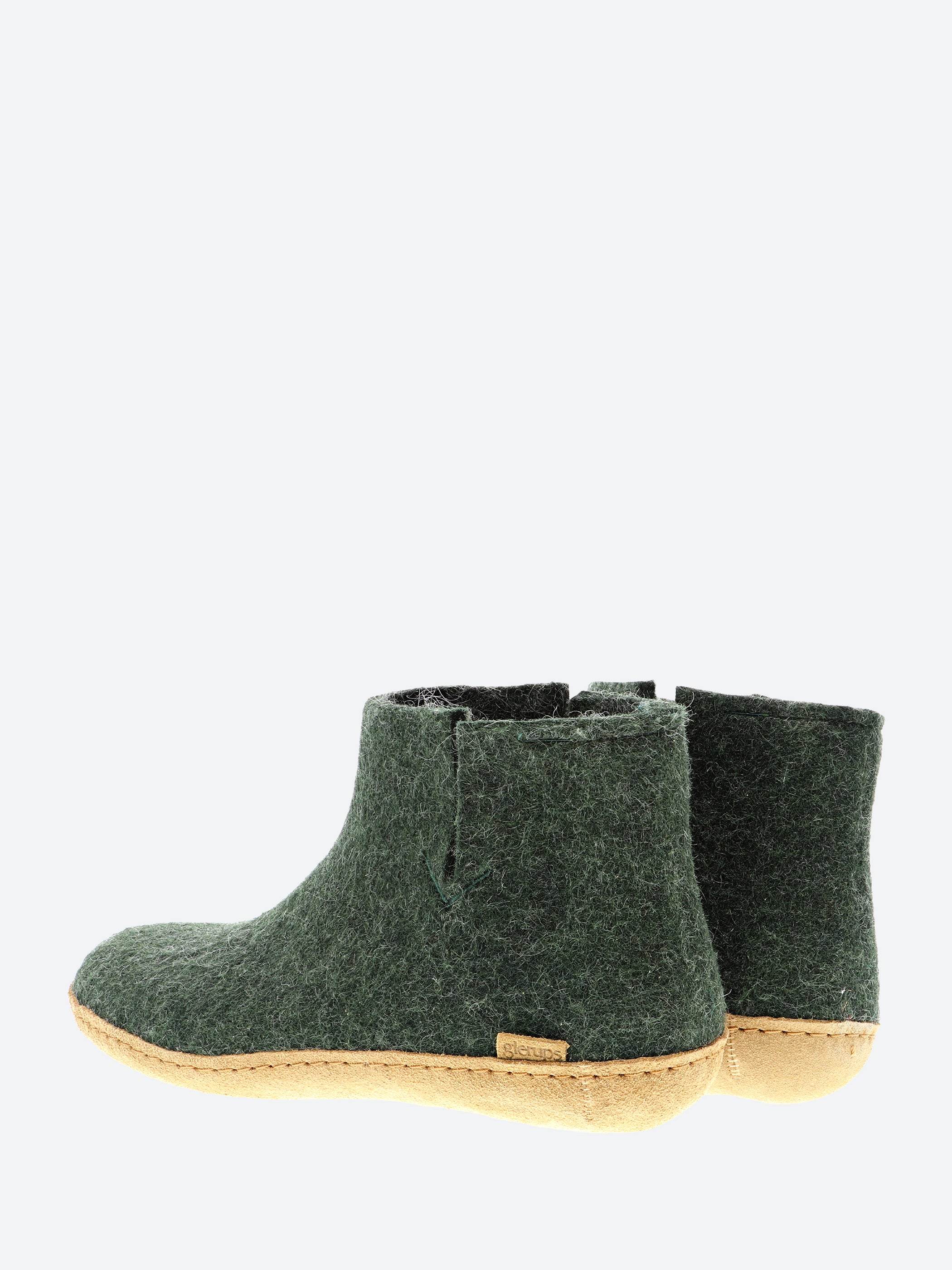 The Boot