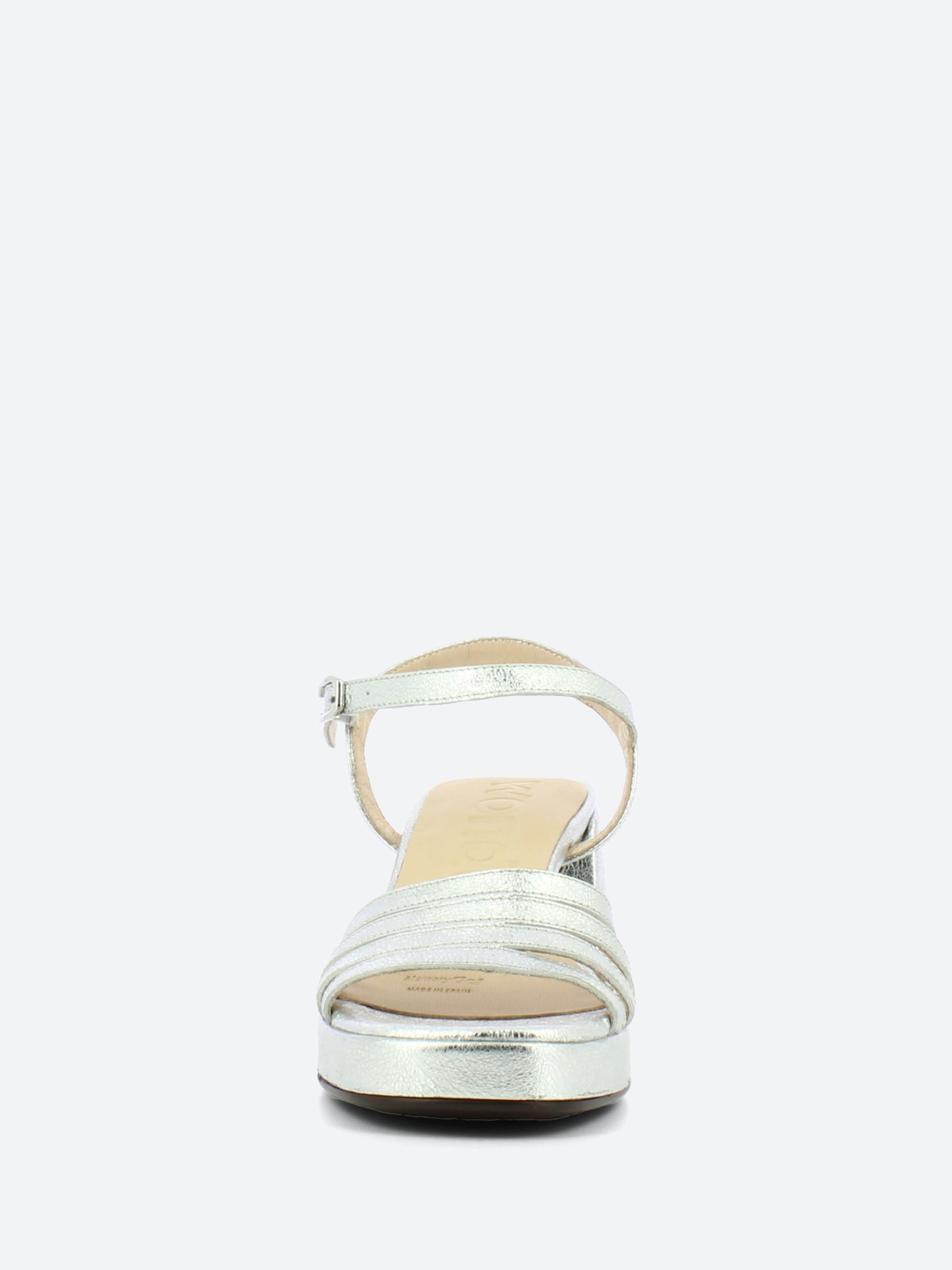 G-6801 Heel