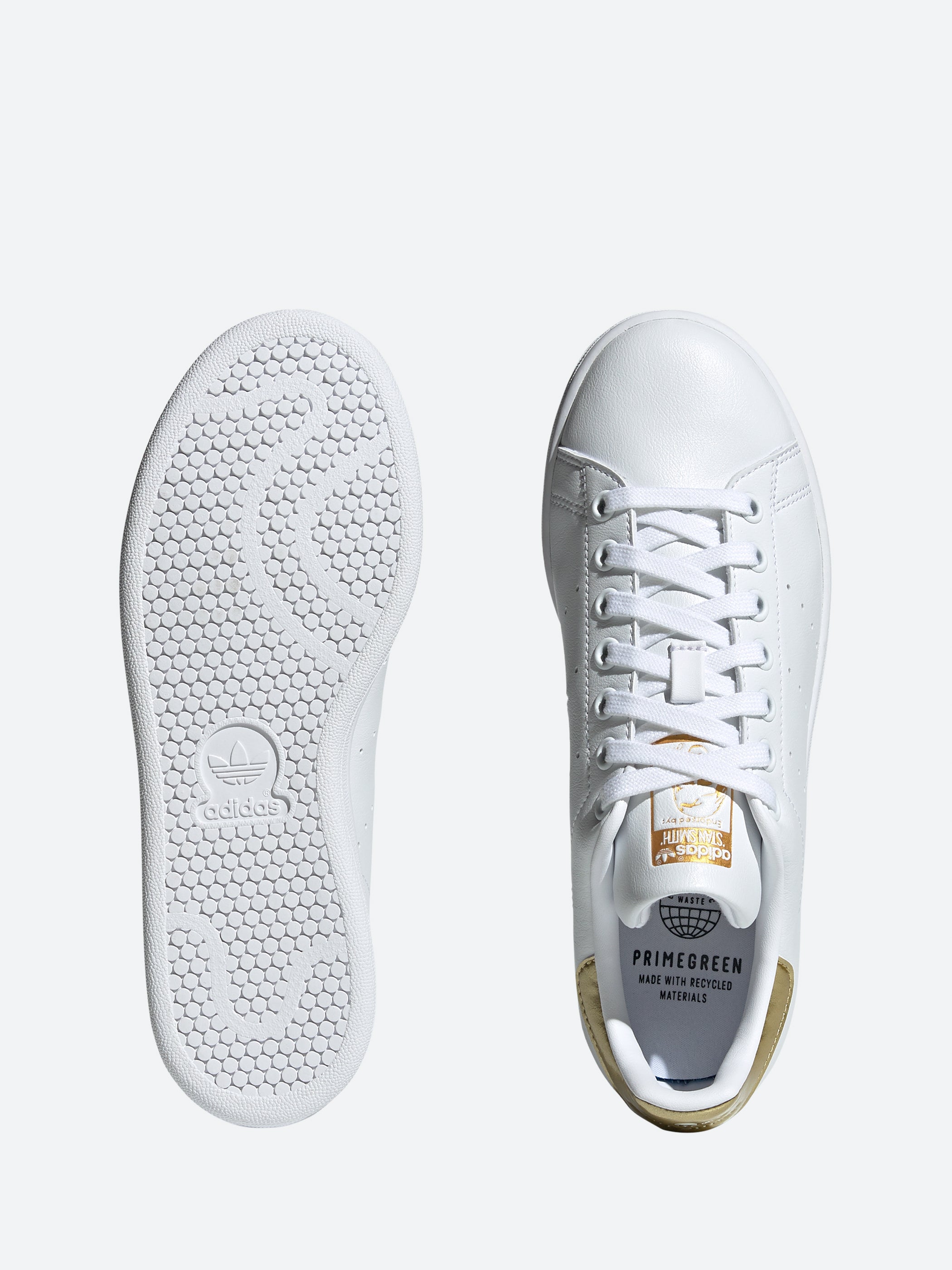 Stan Smith