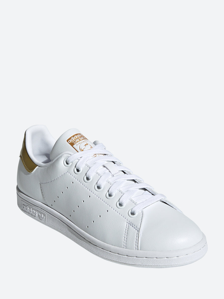 Stan Smith  gravitypope