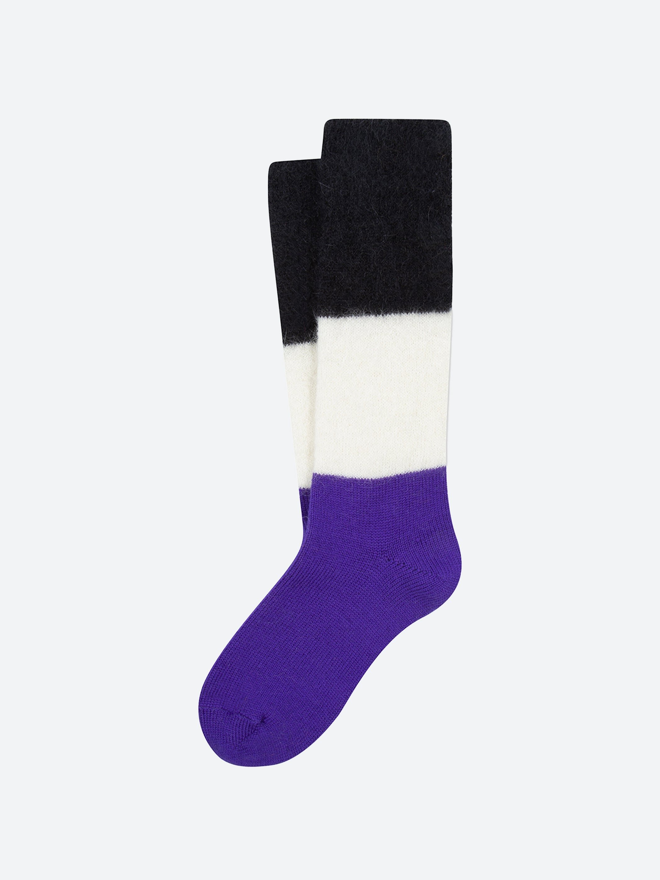 Gwynn Socks