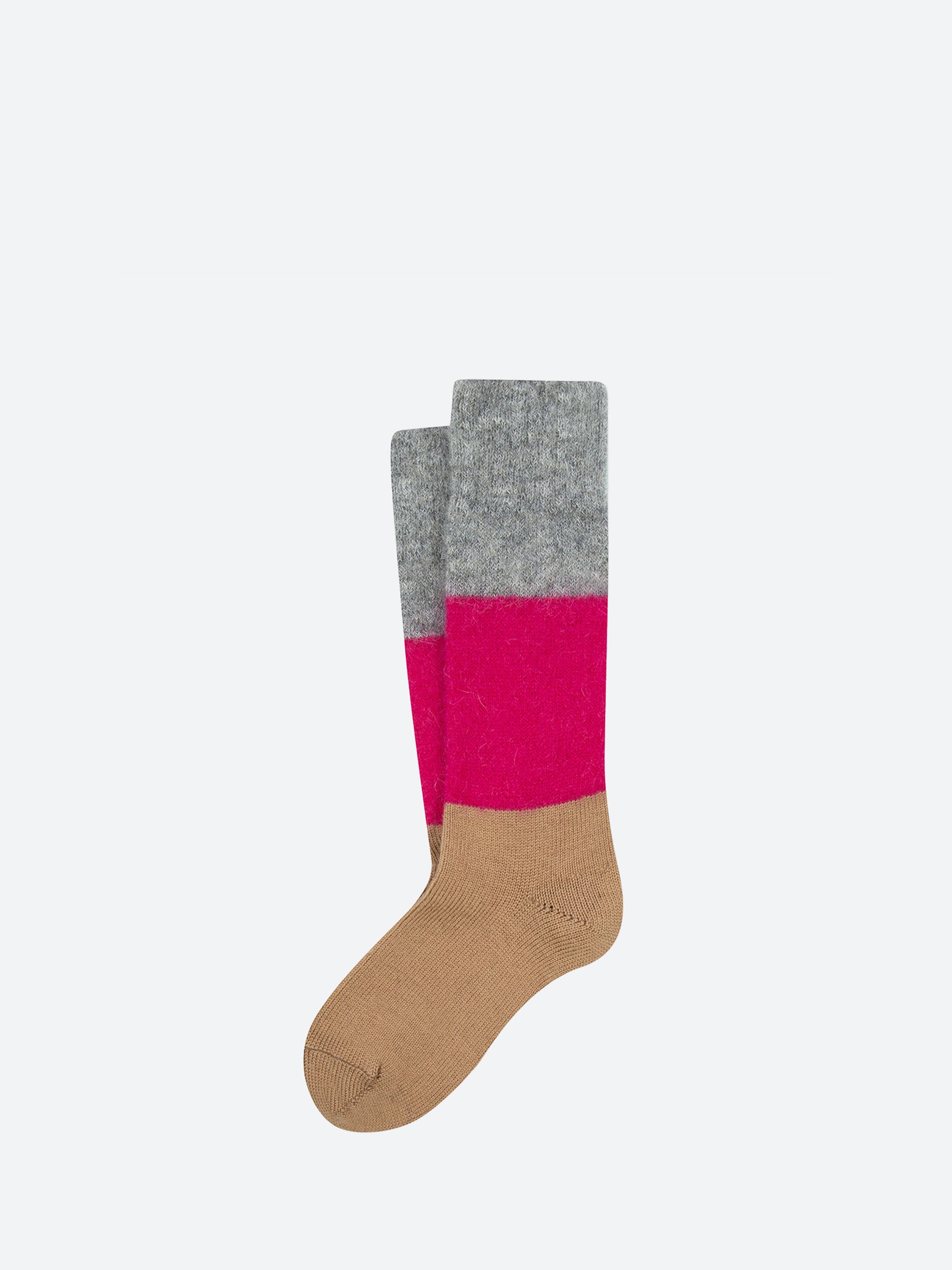 Gwynn Socks