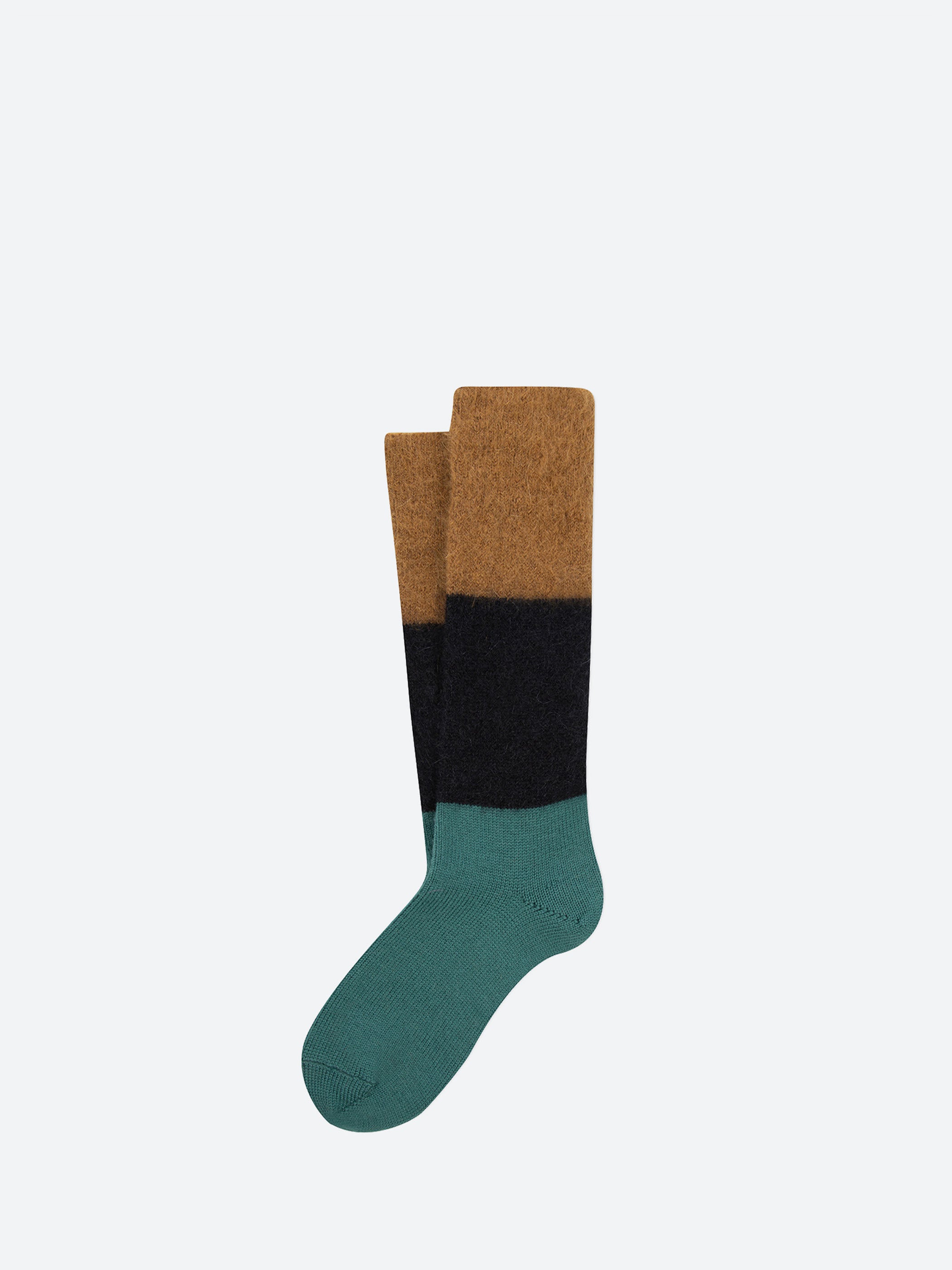 Gwynn Socks