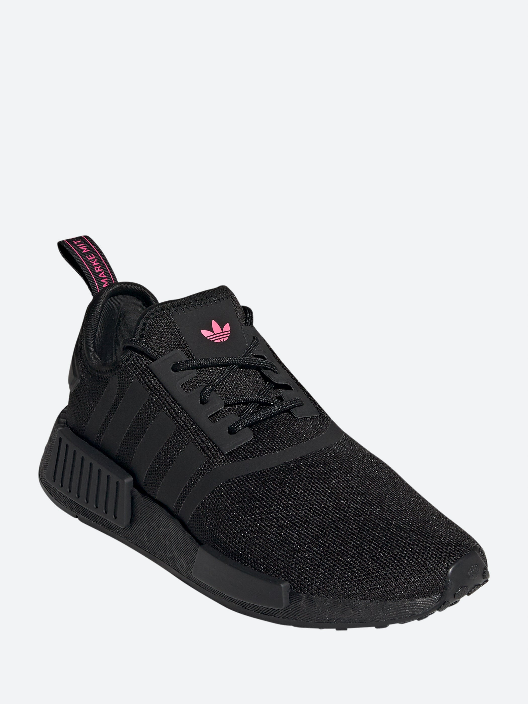 NMD