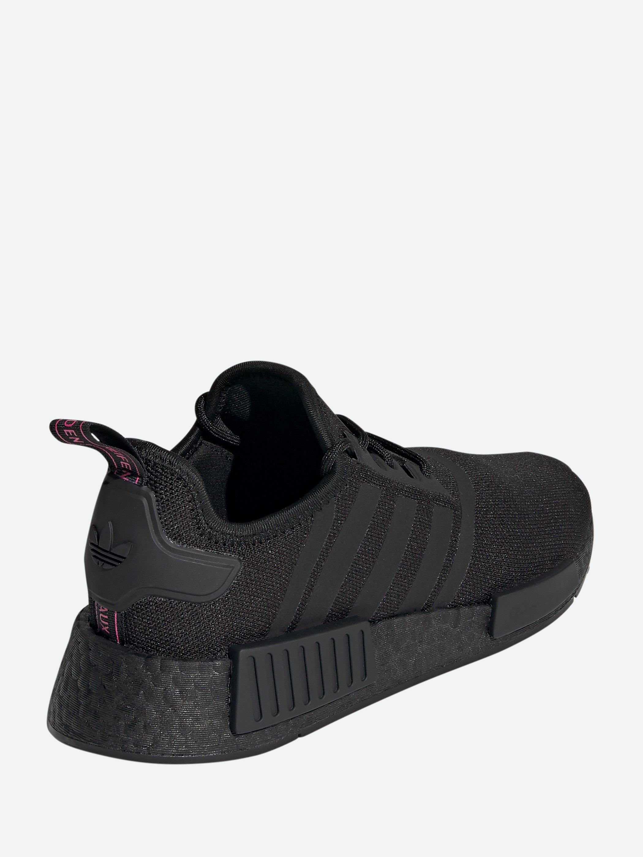 NMD