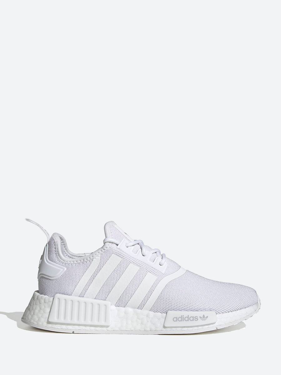 adidas gazelle silver green womens NMD – gravitypope