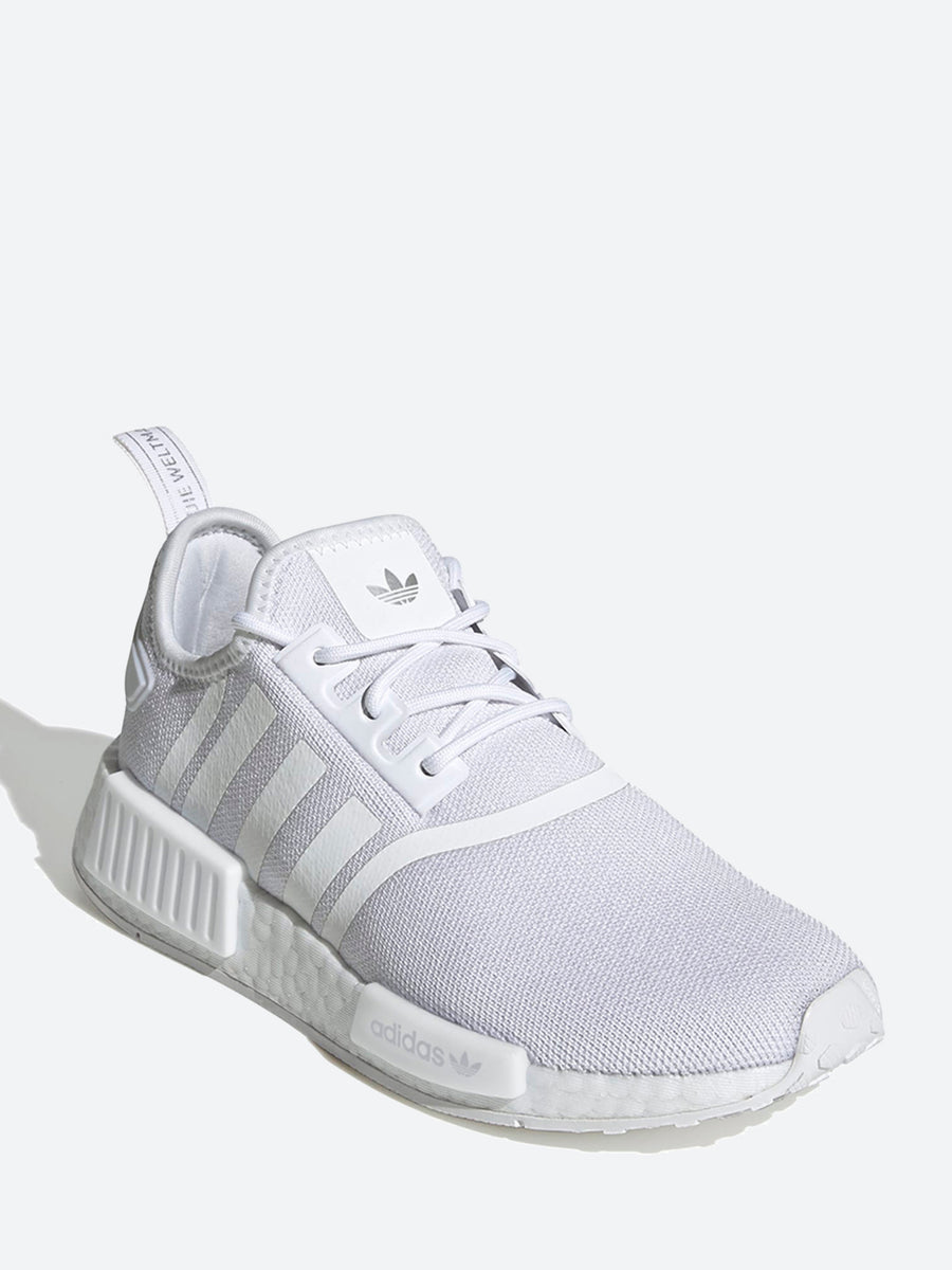 NMD – gravitypope