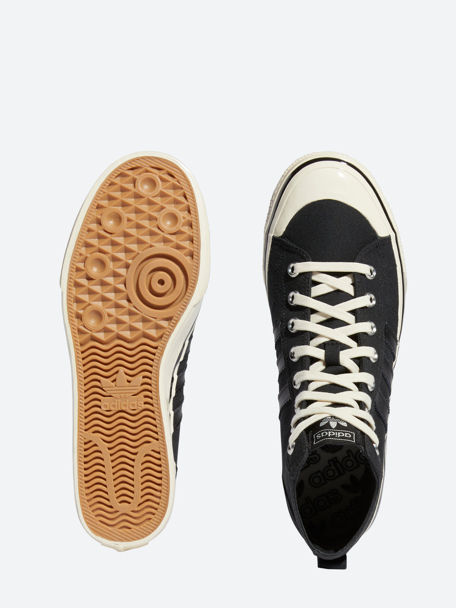 Adidas nizza rf hi hotsell