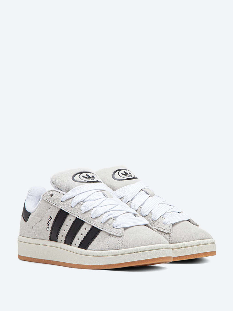 adidas Originals