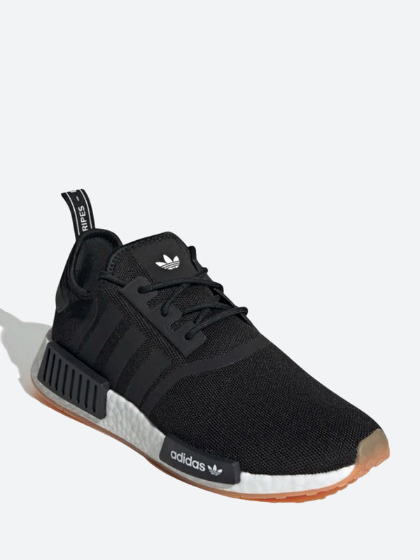 NMD