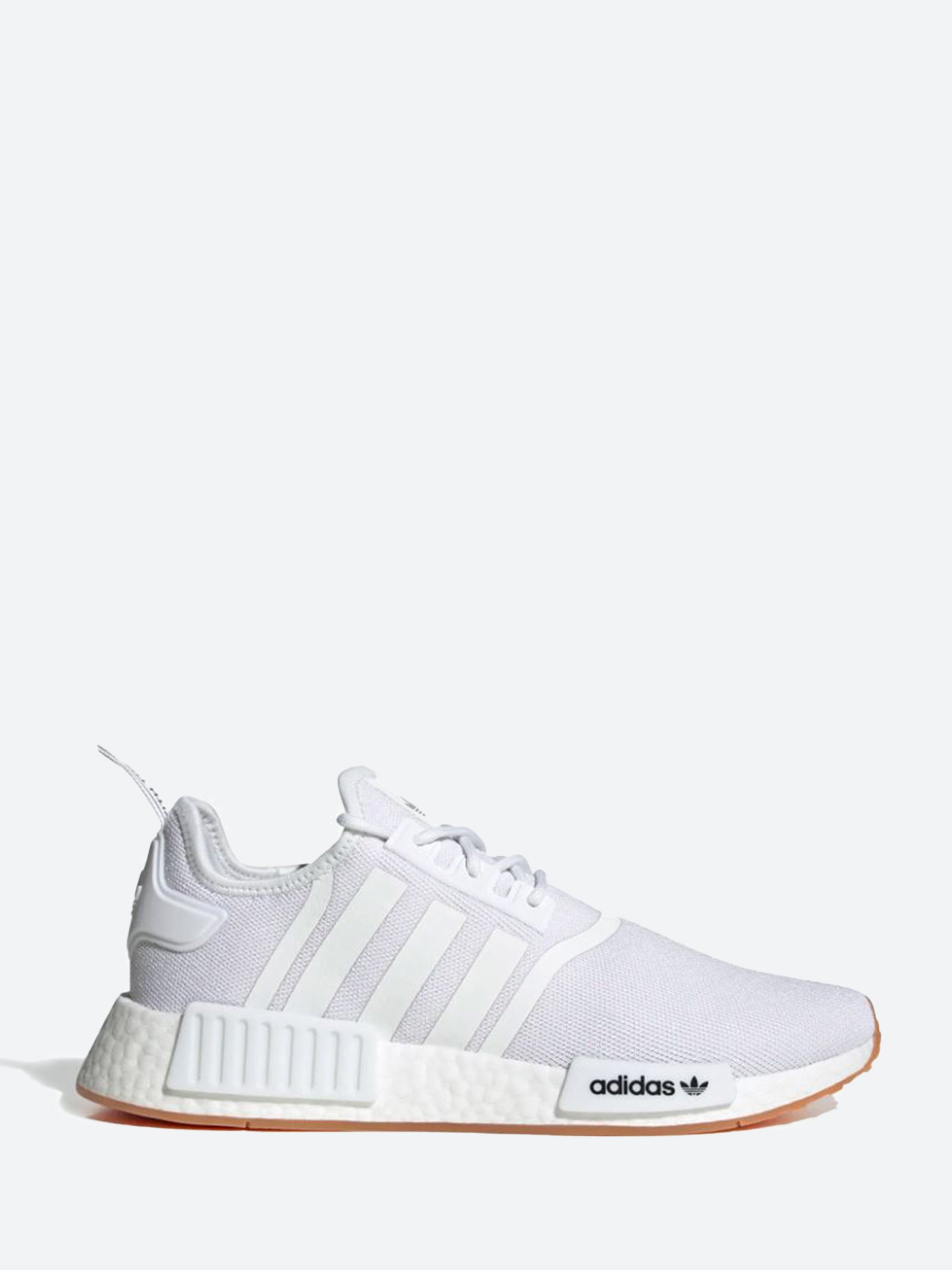 NMD