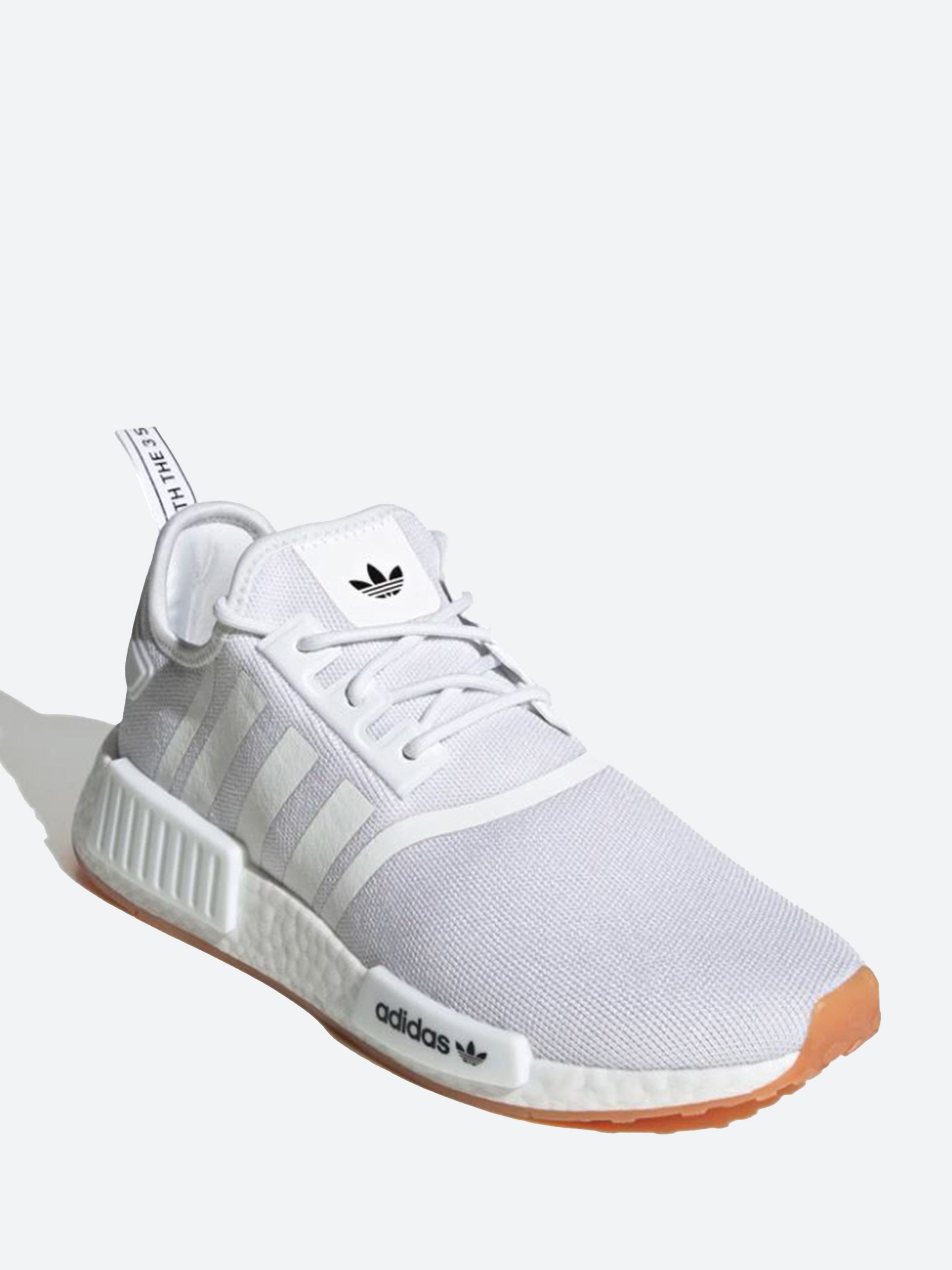 NMD