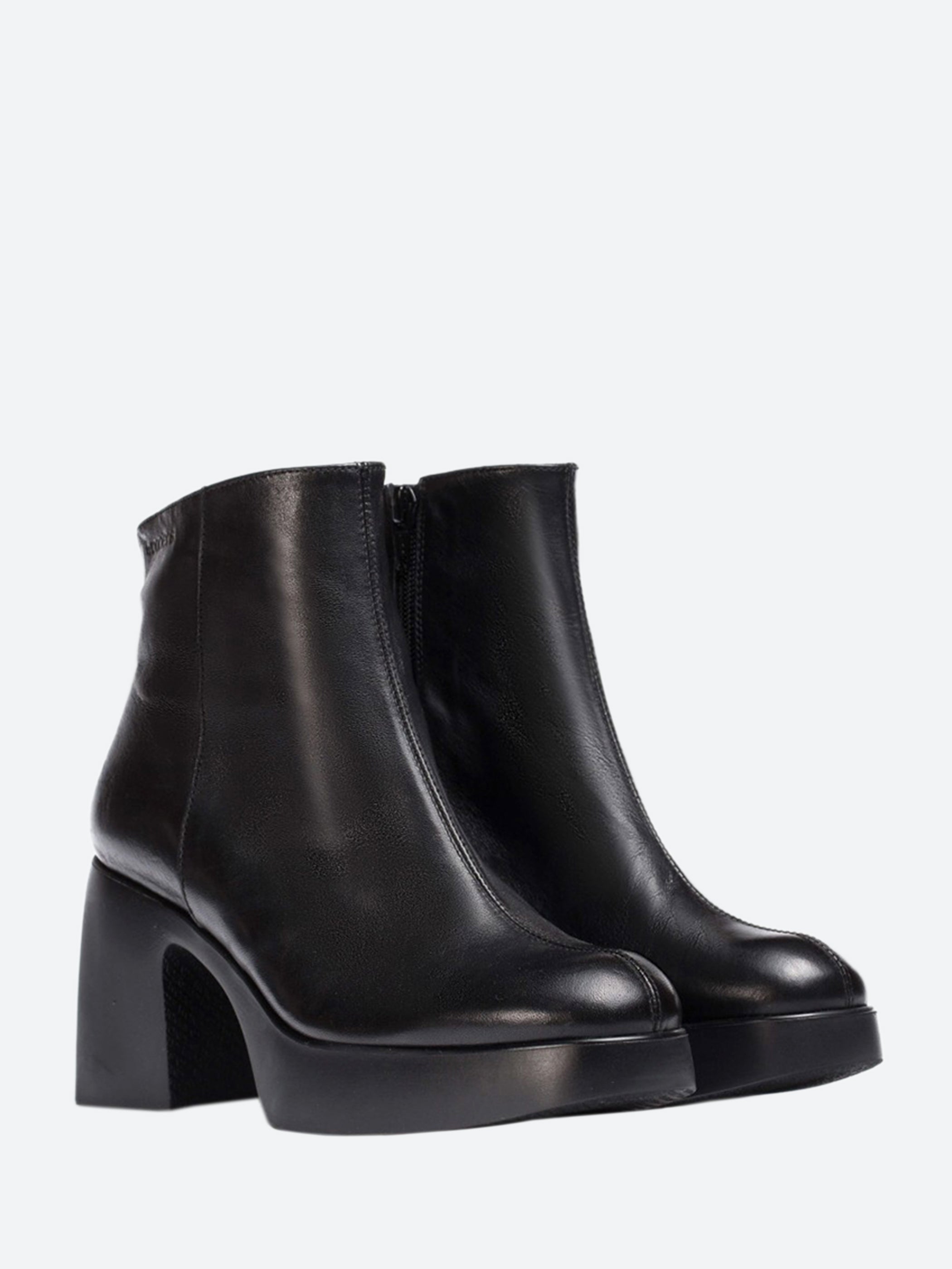 H-4902 Boot