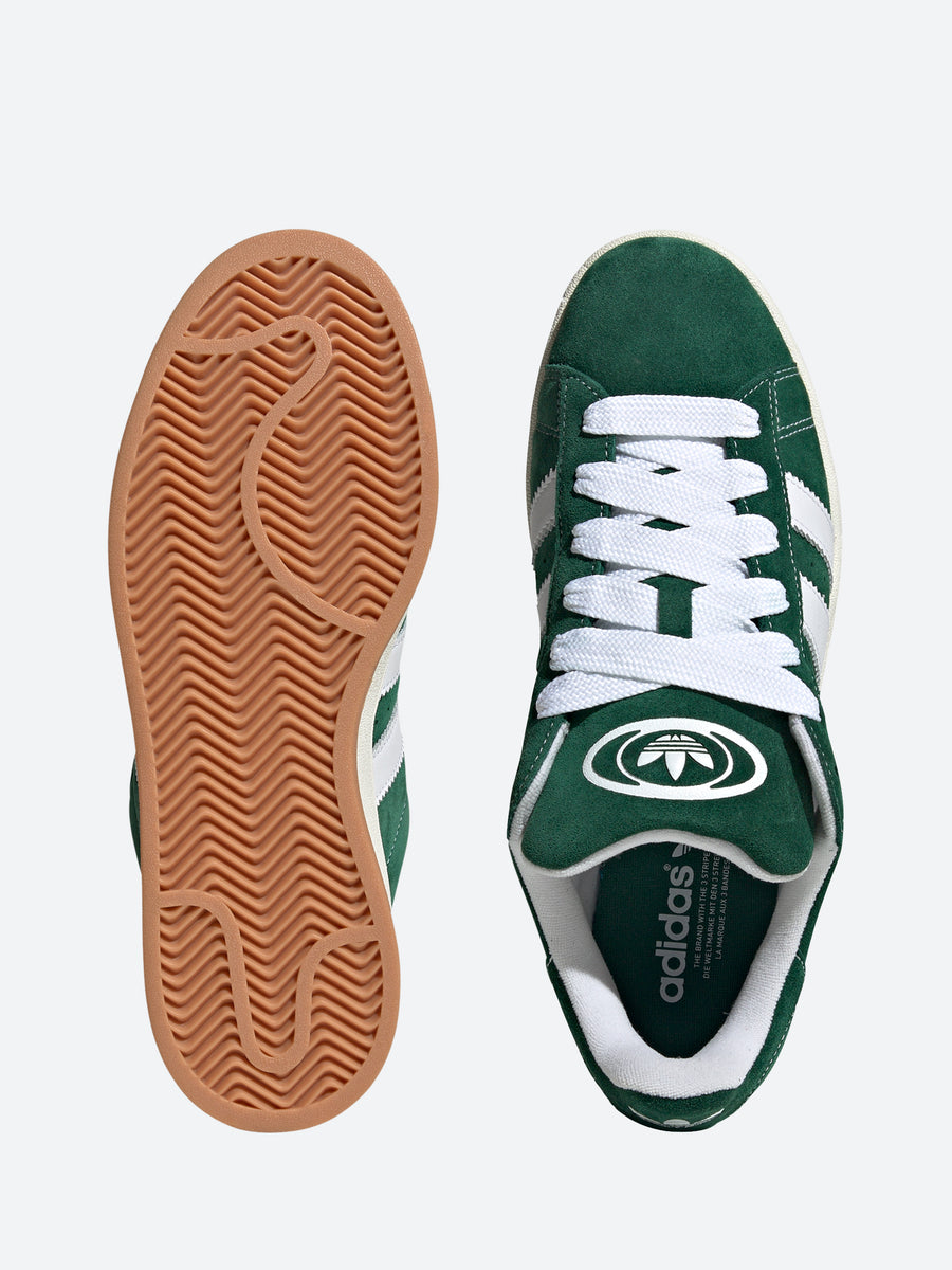 Adidas Originals