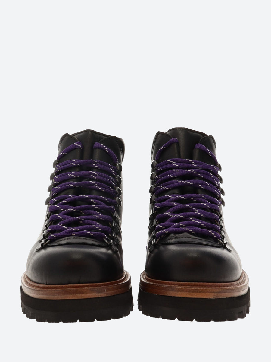 Hida – gravitypope - Main Image