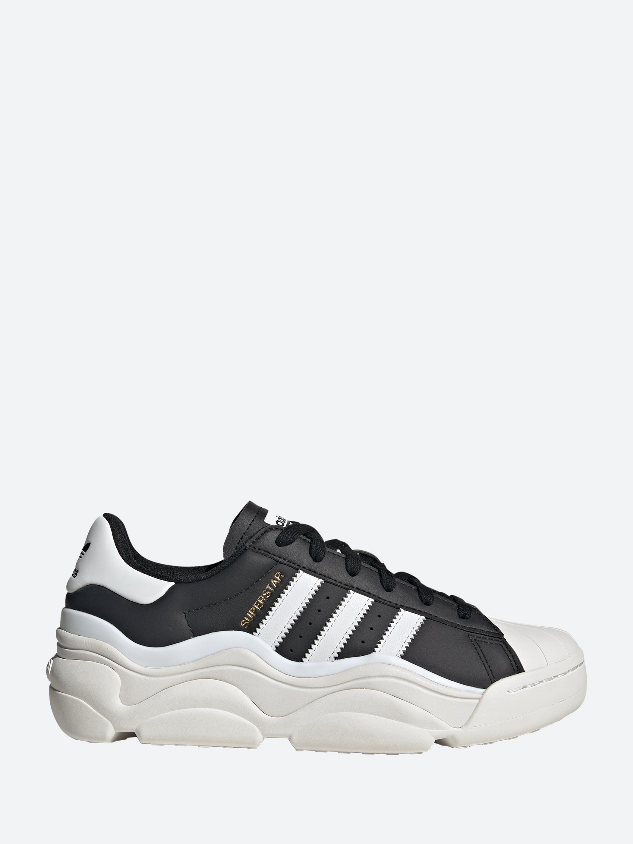 Superstar Millencon W