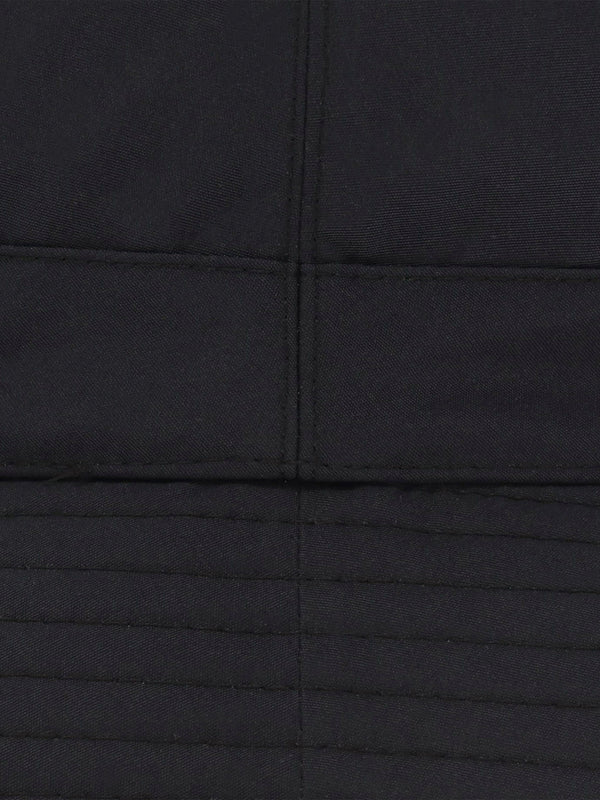 TECHNICAL T1