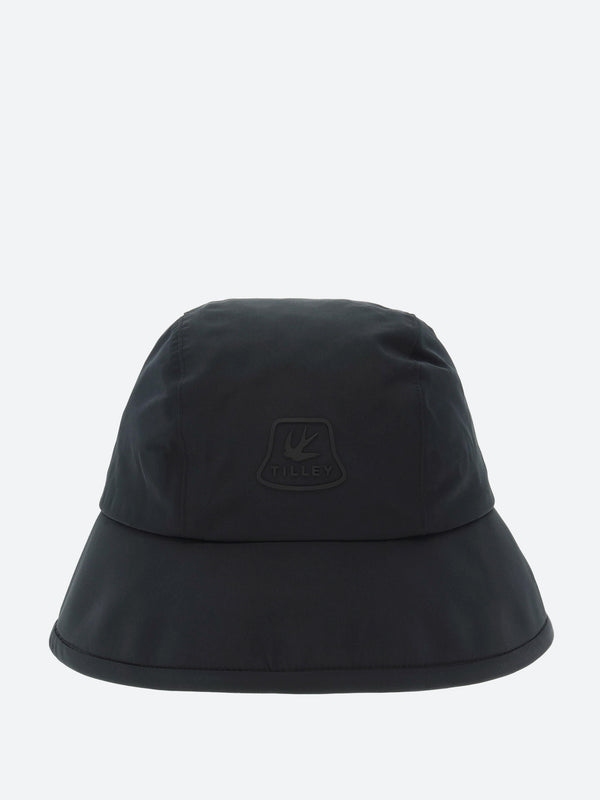 STORM BUCKET