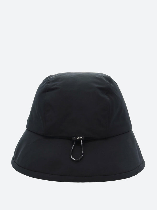 STORM BUCKET