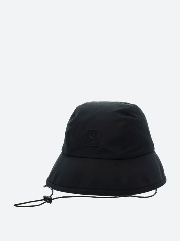 STORM BUCKET