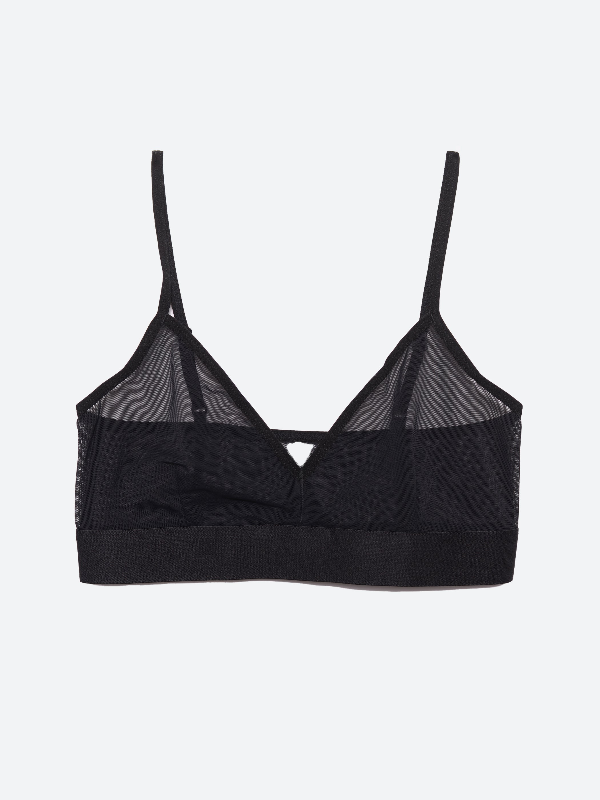 Everyday Bralette