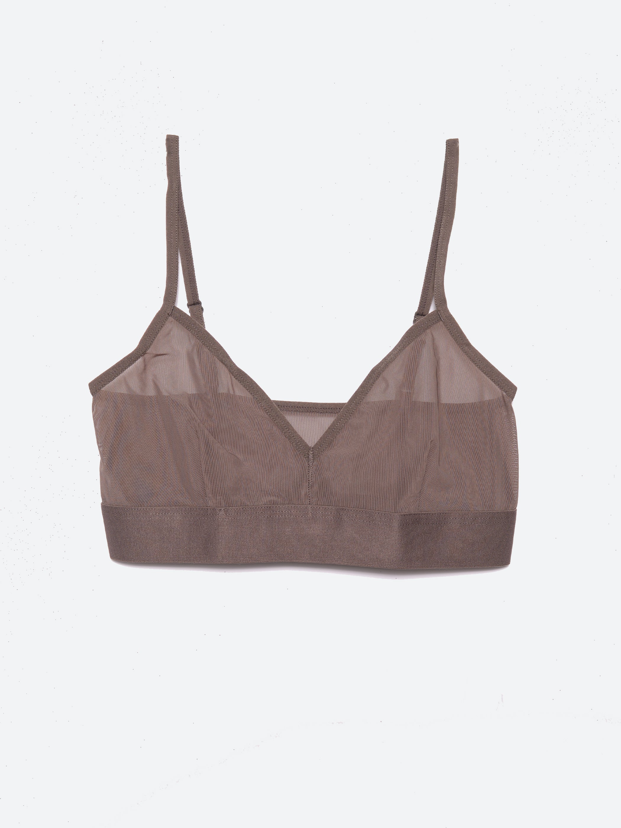 Everyday Bralette