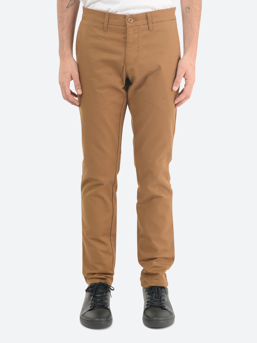 パンツ Carhartt sid pant Carhartt WIP 並行輸入品 カーハート SID PANT シド パンツ