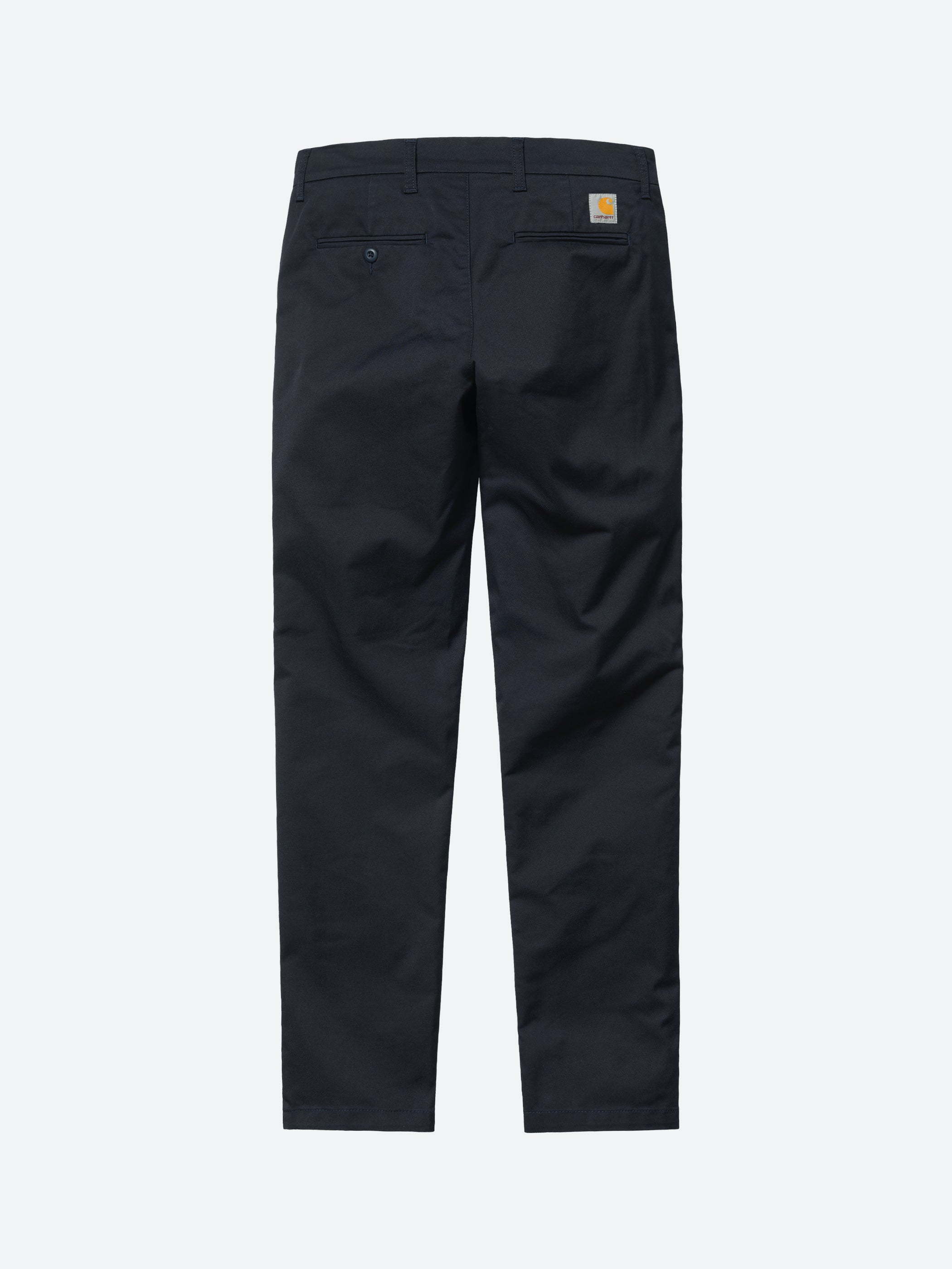 Sid Pant