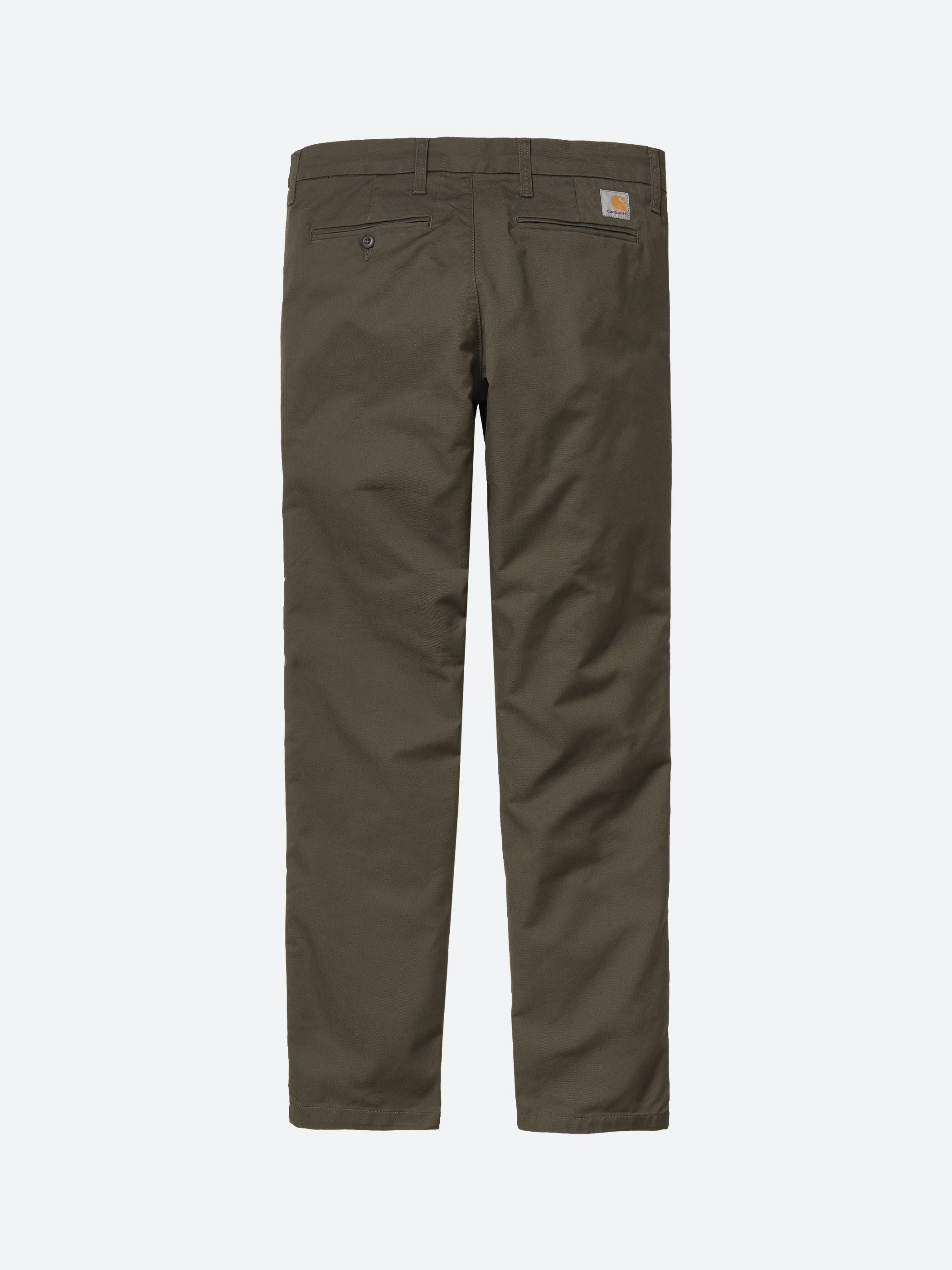 Sid Pant