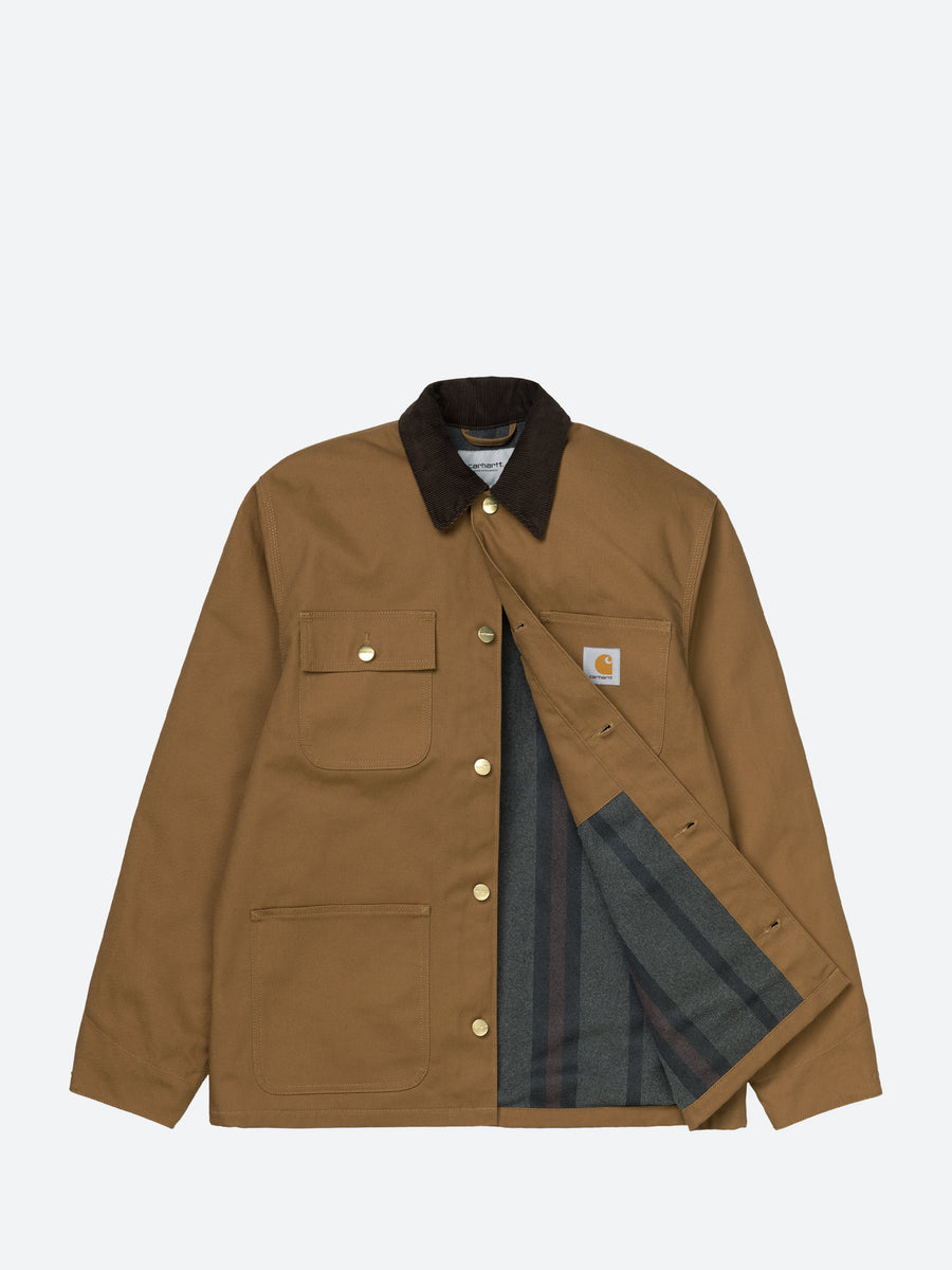 I01526100S01_2_1200x1200.jpg?v