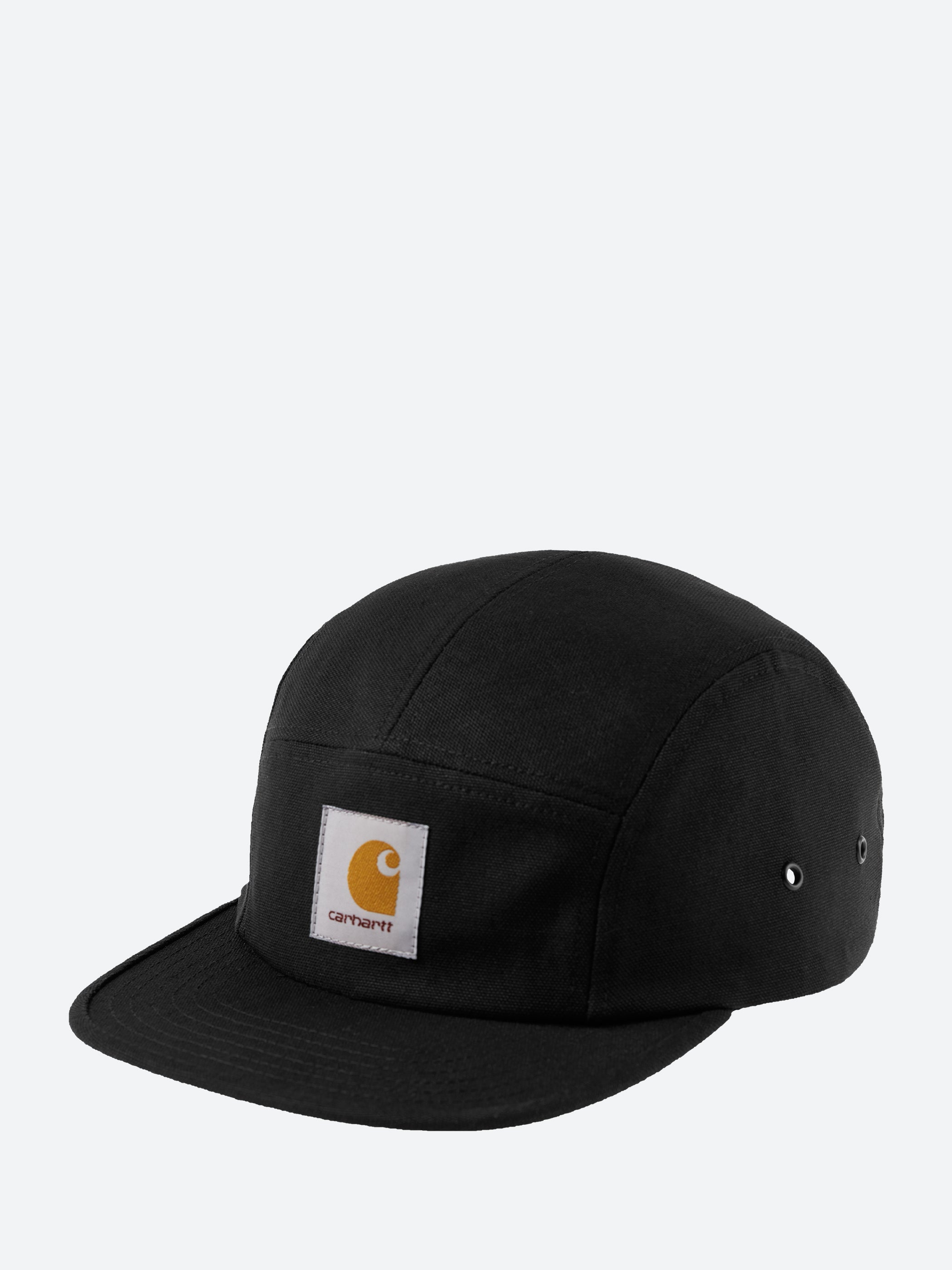 Backley Cap