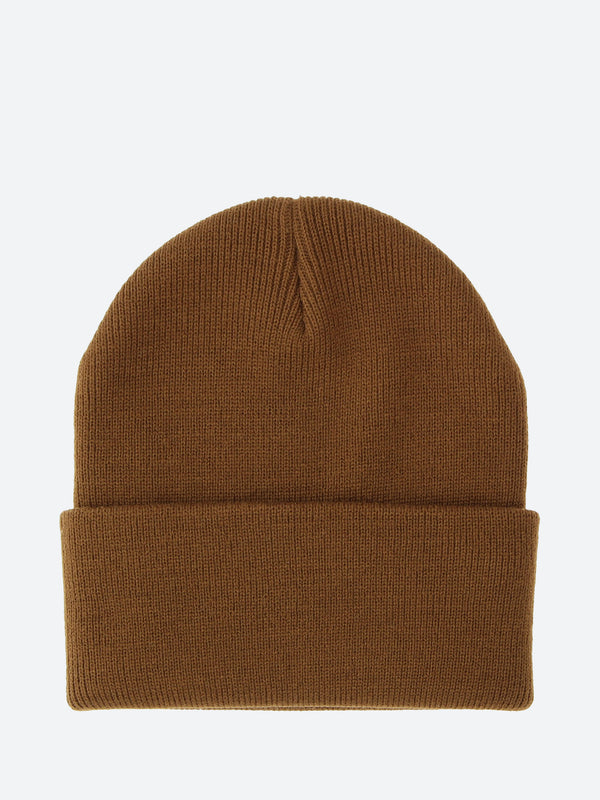 SHORT WATCH HAT