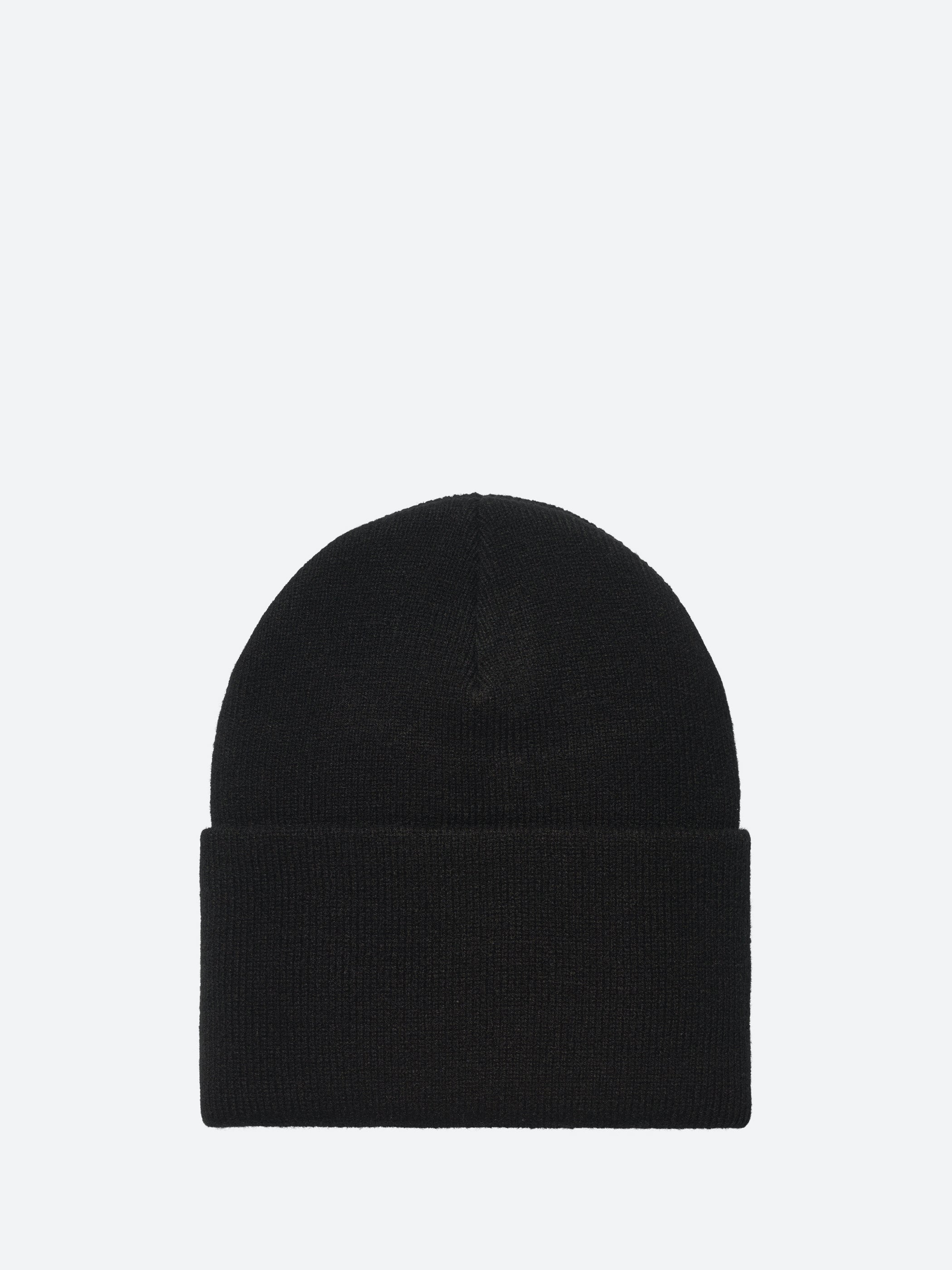 Acrylic Watch Hat