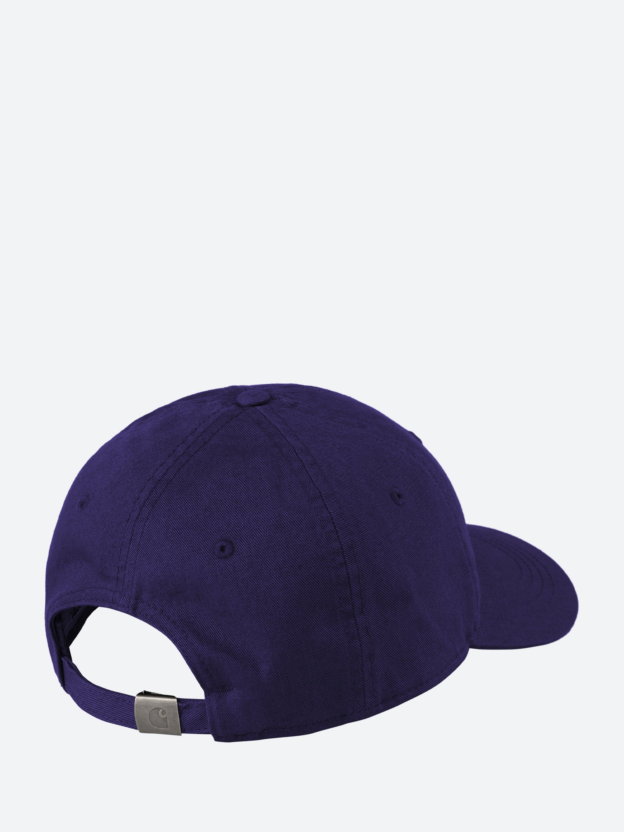 Madison Logo Cap