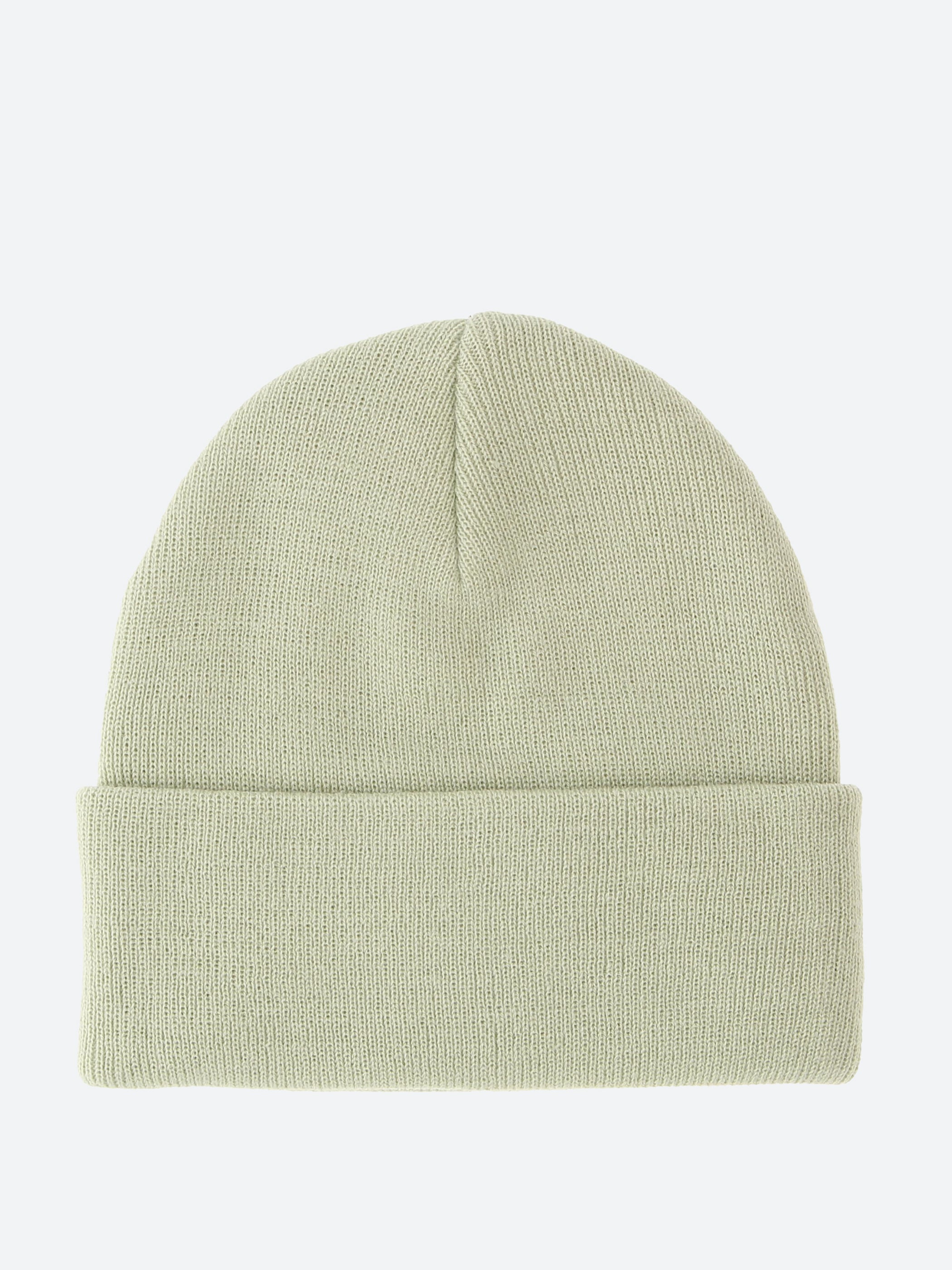 Chase Beanie