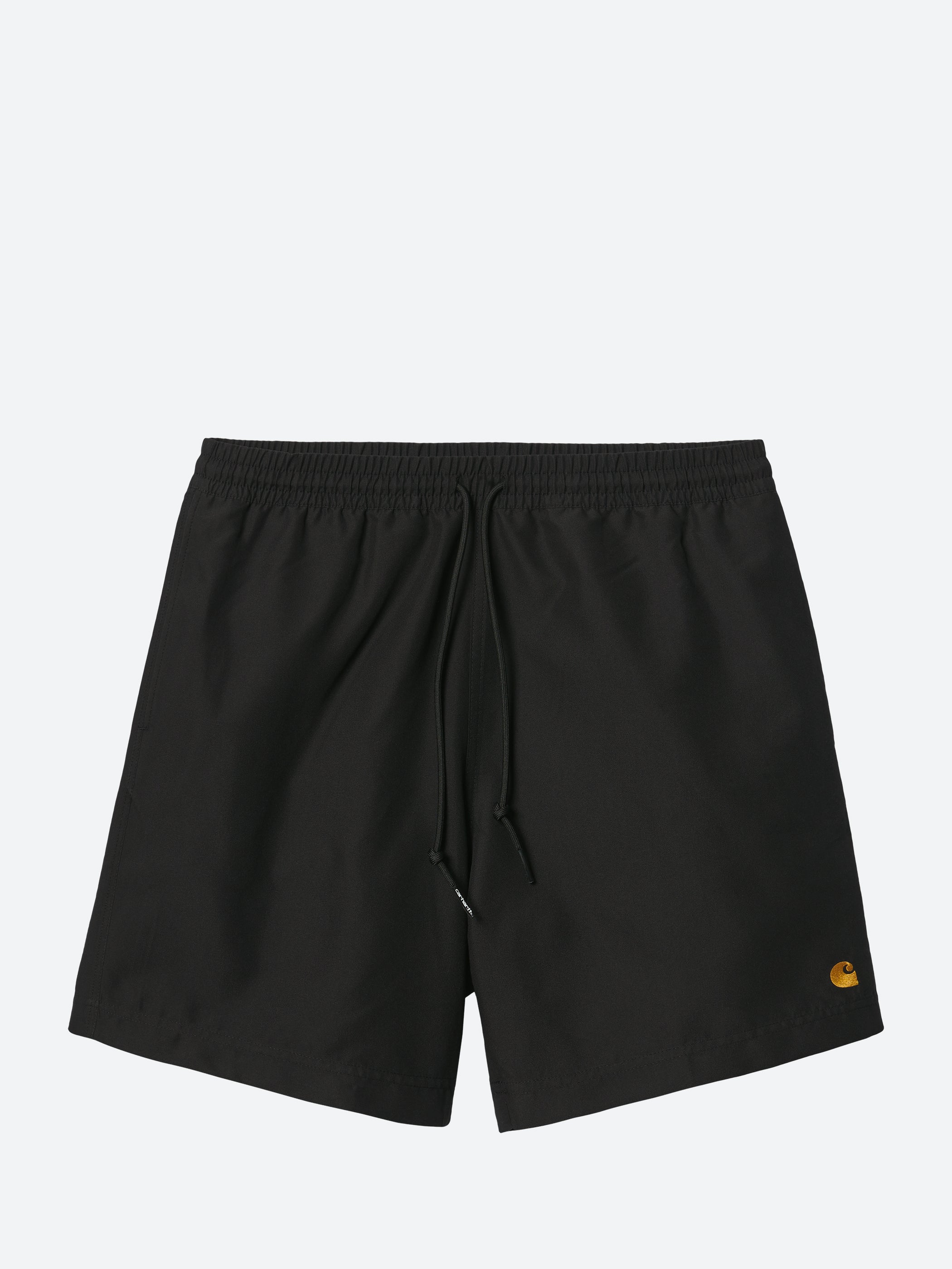 Chase Swim Trunk