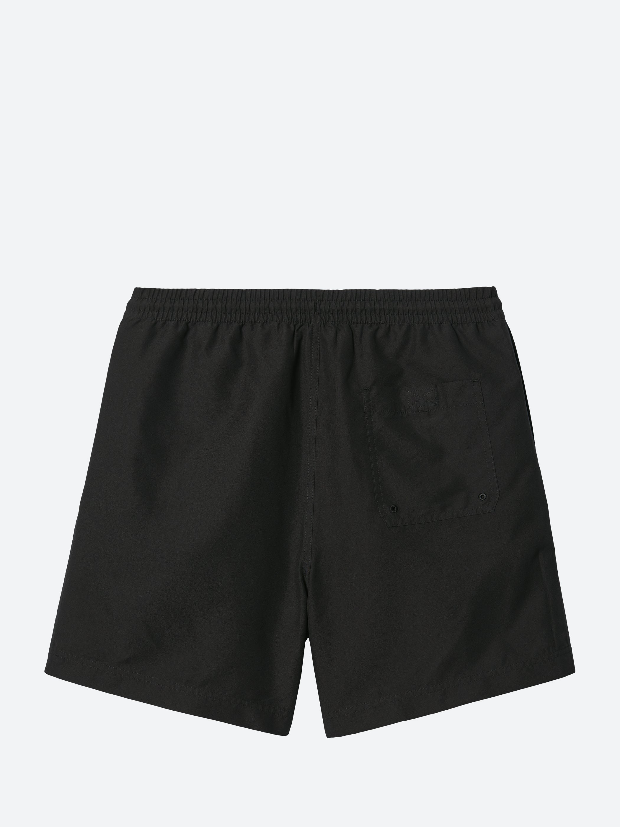 Chase Swim Trunk