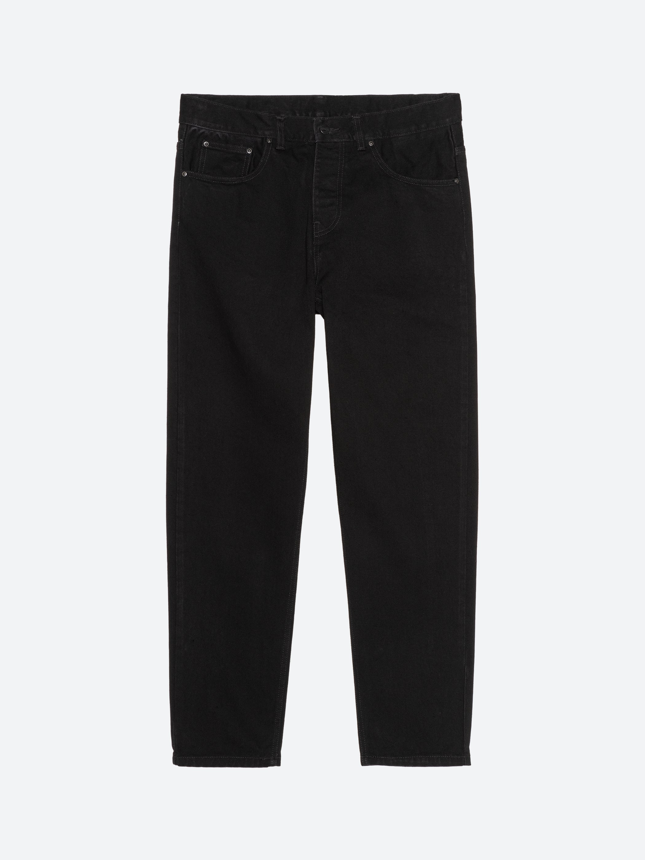 Newel Pant