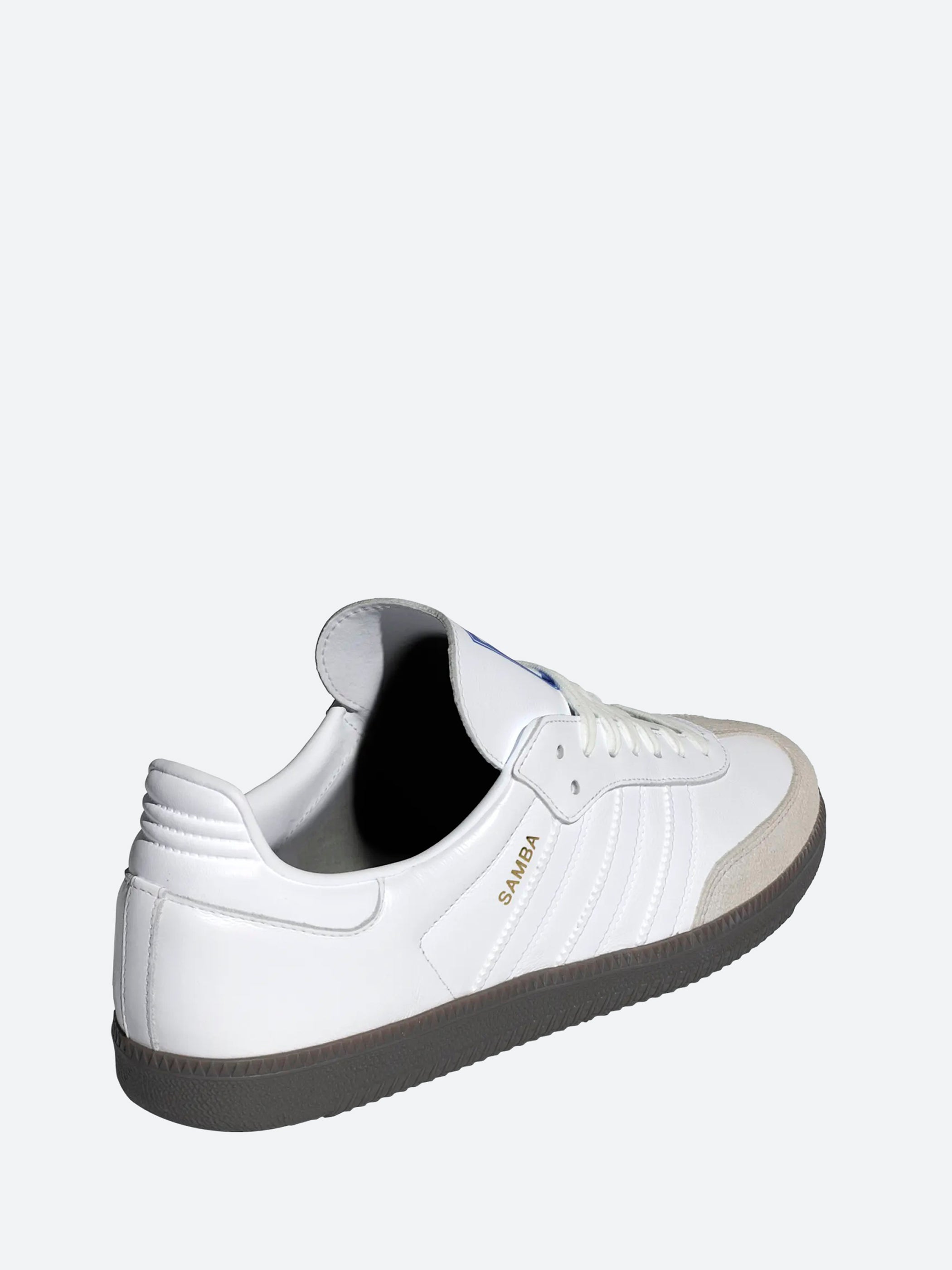Samba OG